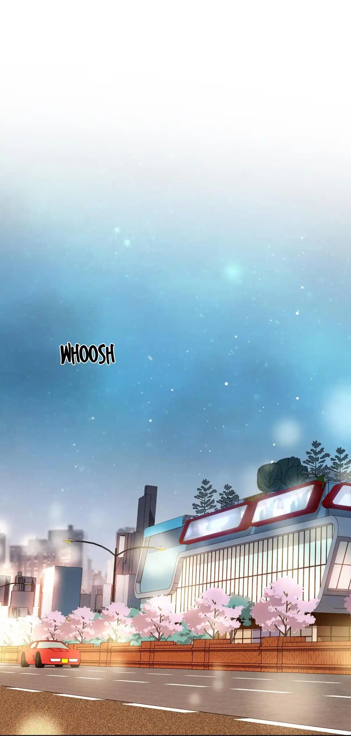 Don't Be Soft Rice Man 35