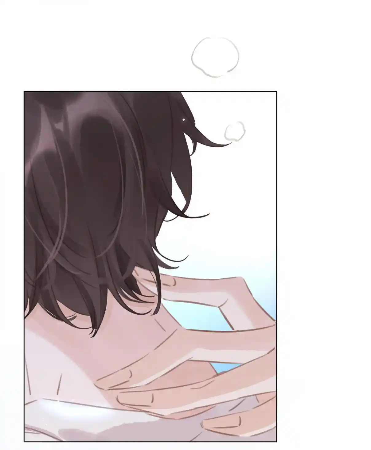 Don't Be Soft Rice Man 35