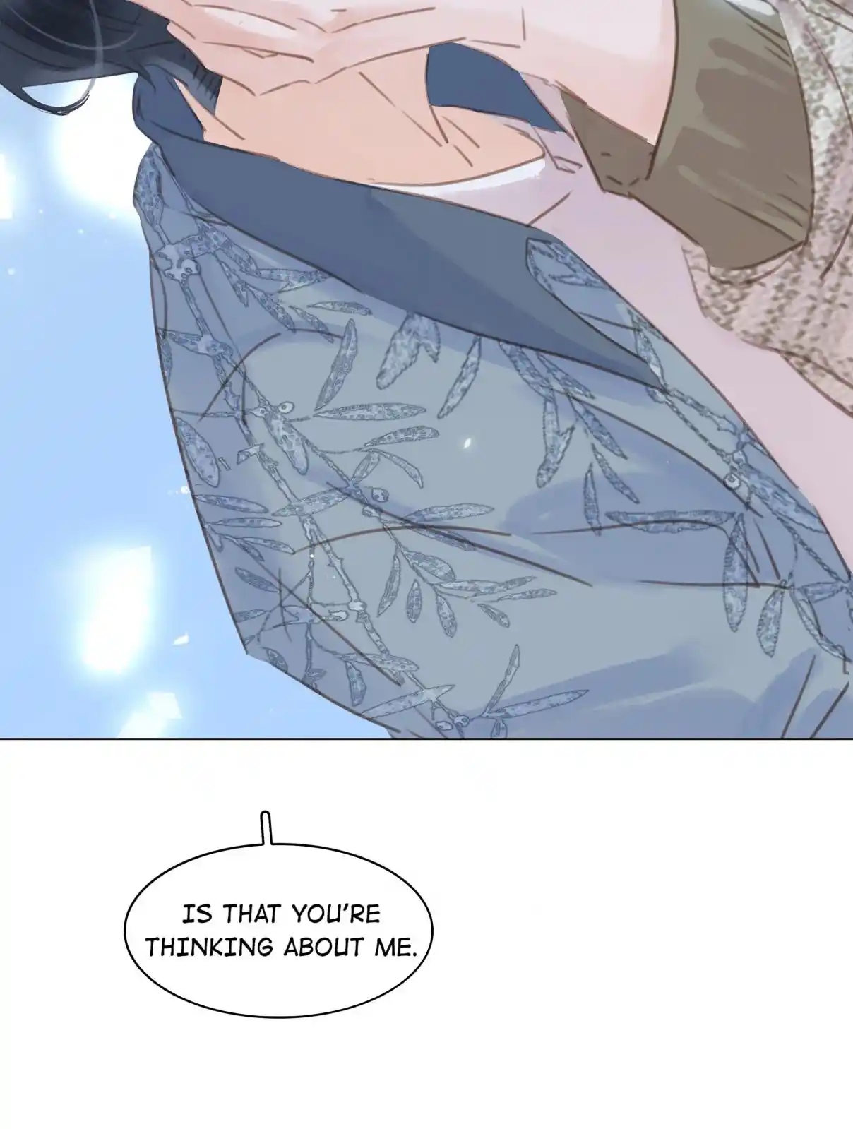 Don't Be Soft Rice Man 35