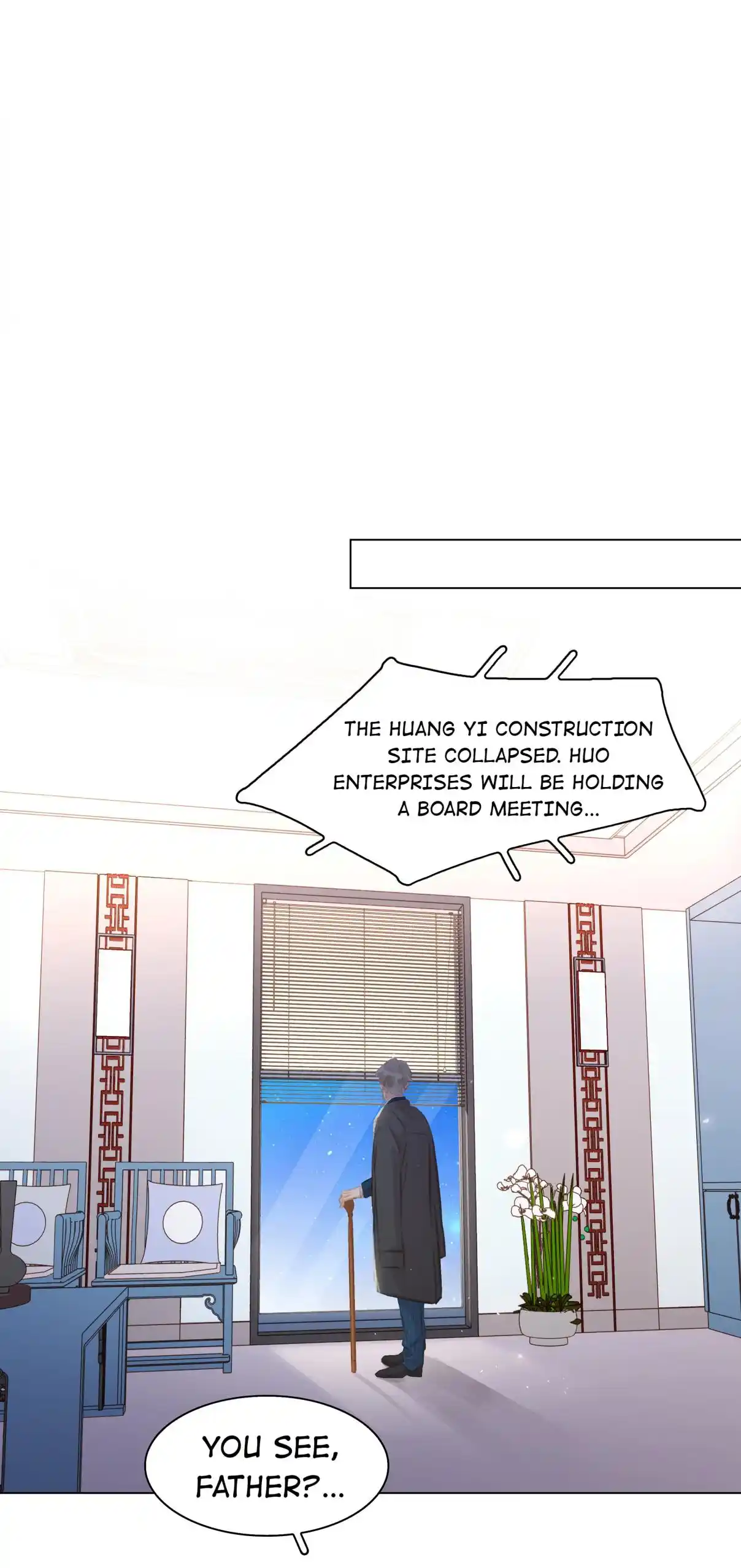 Don't Be Soft Rice Man 36