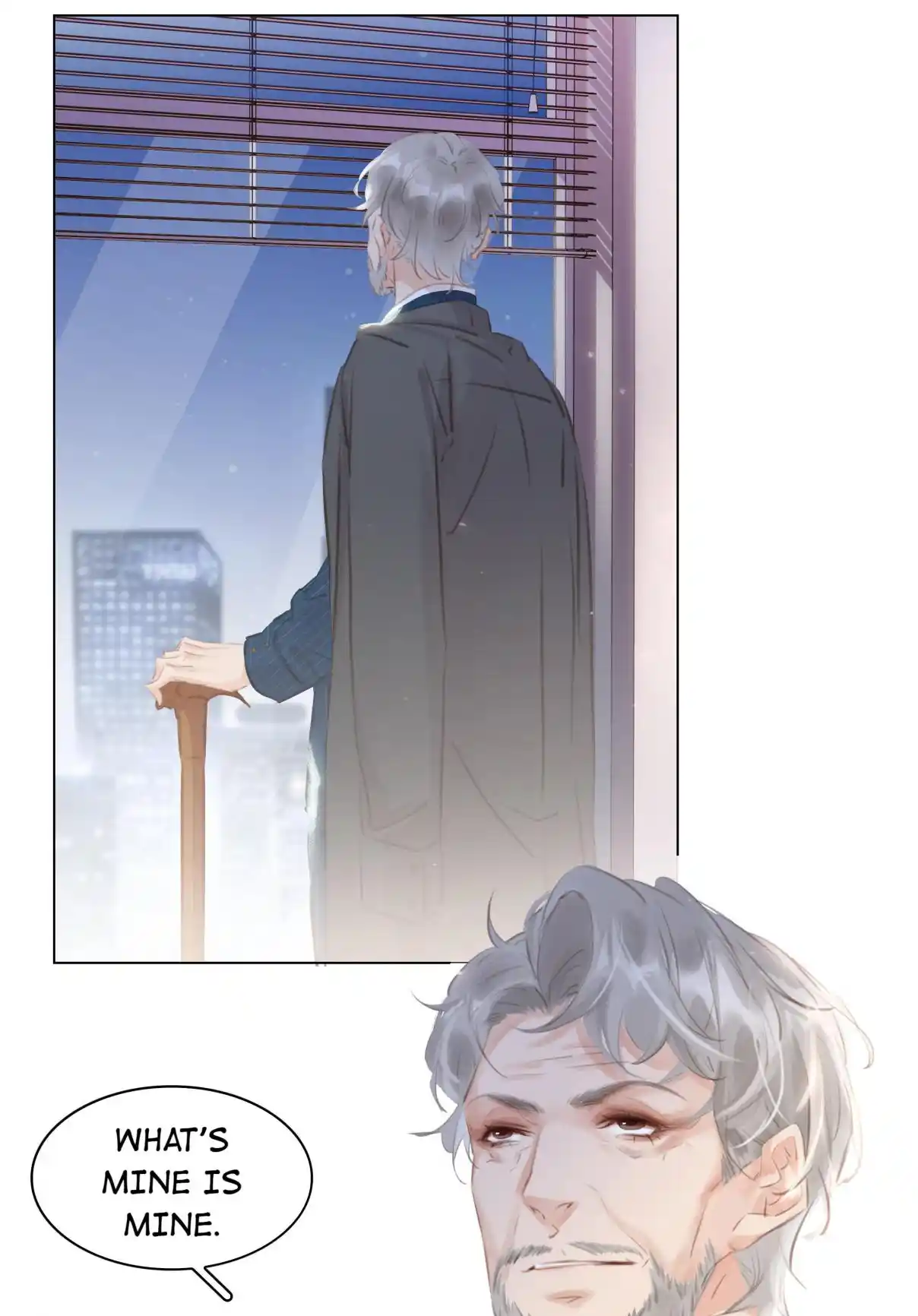 Don't Be Soft Rice Man 36