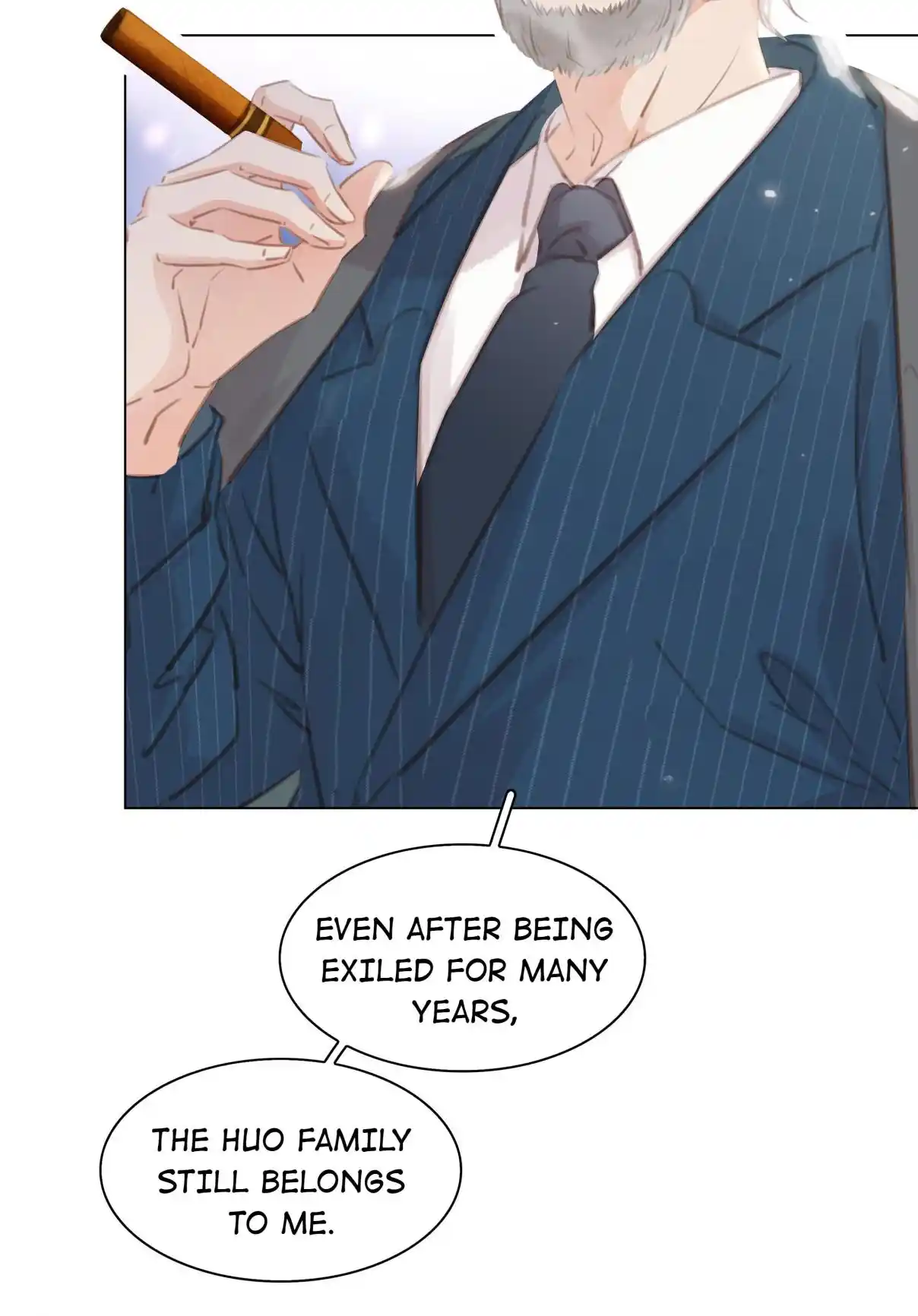 Don't Be Soft Rice Man 36