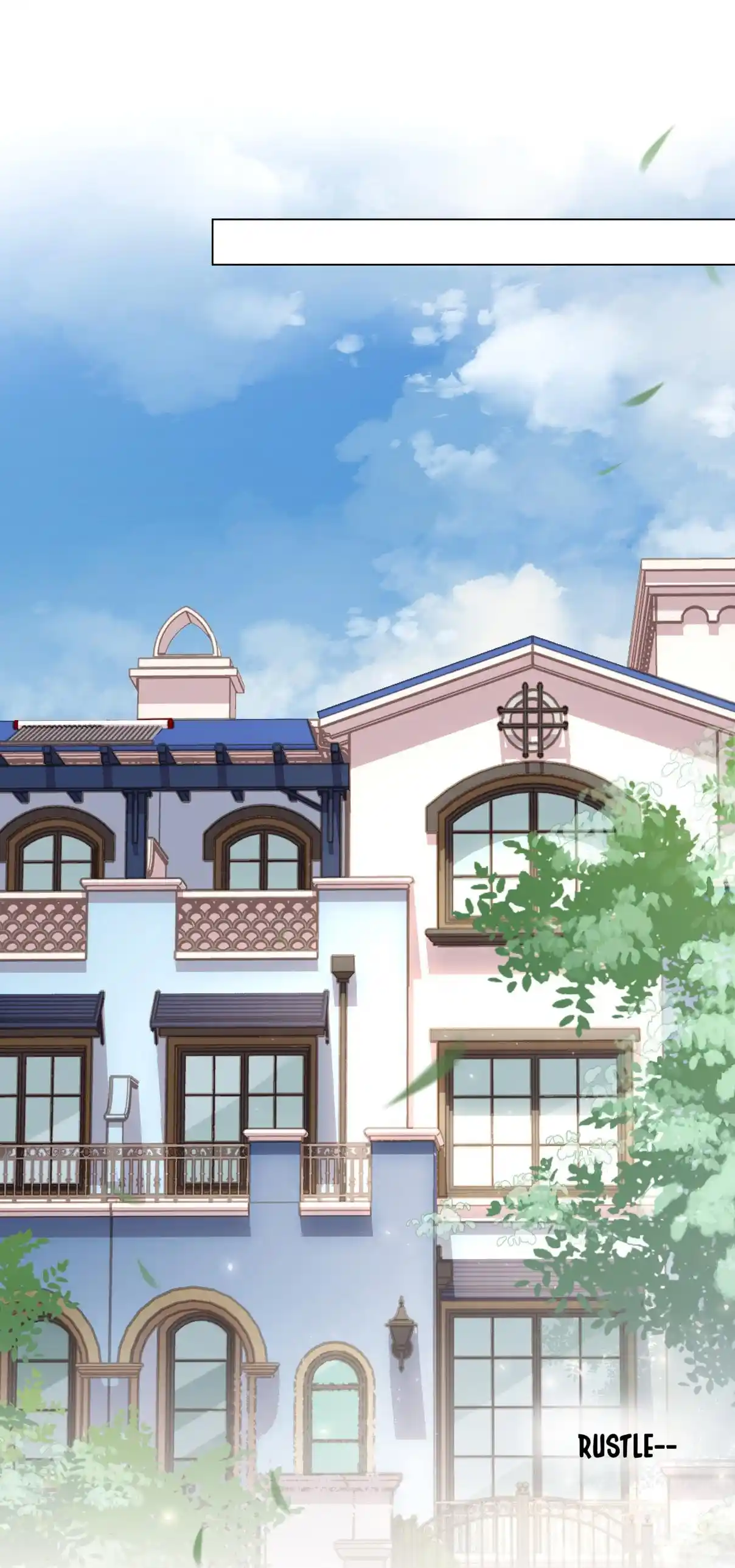 Don't Be Soft Rice Man 36