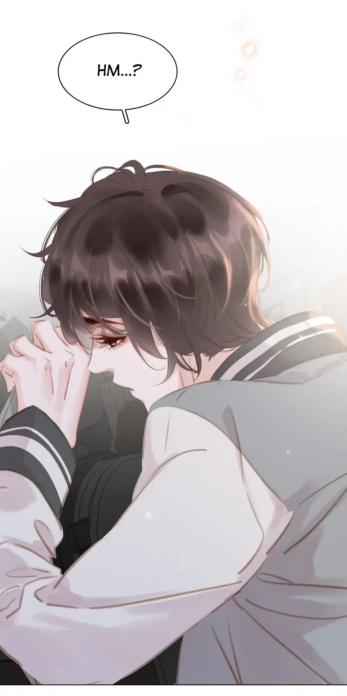 Don't Be Soft Rice Man 36