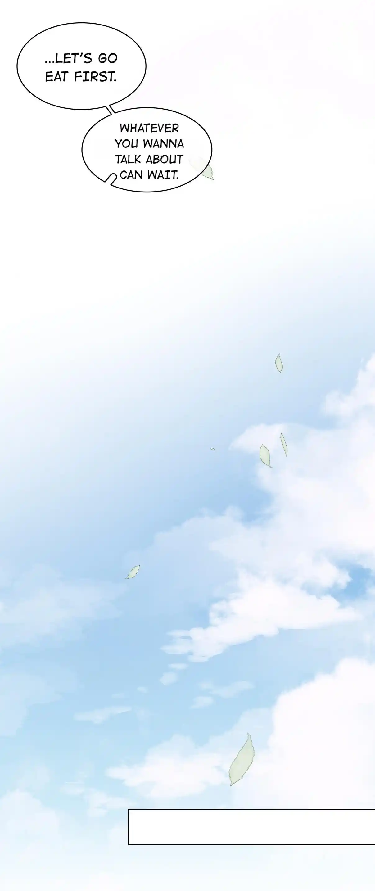 Don't Be Soft Rice Man 36