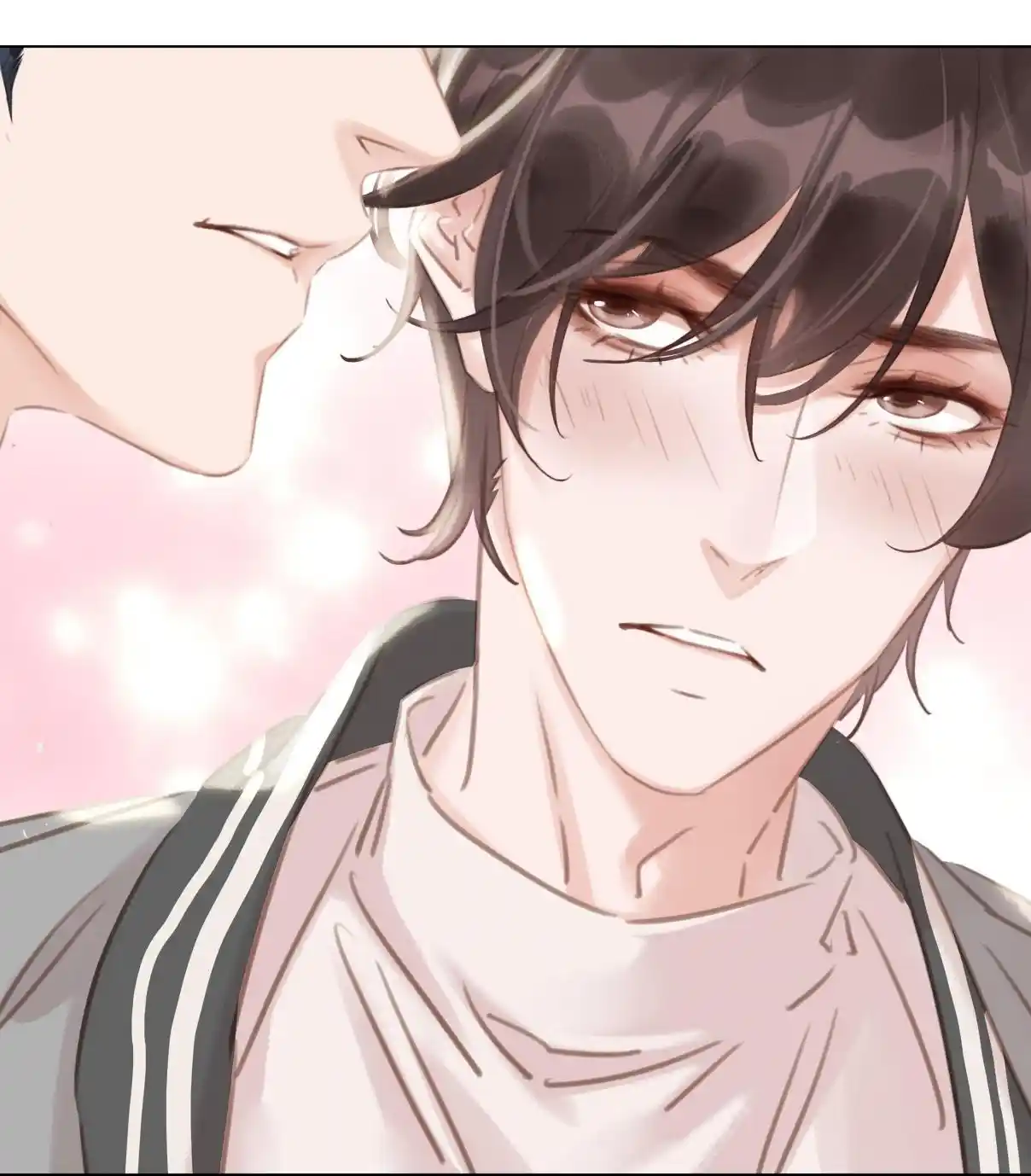 Don't Be Soft Rice Man 36