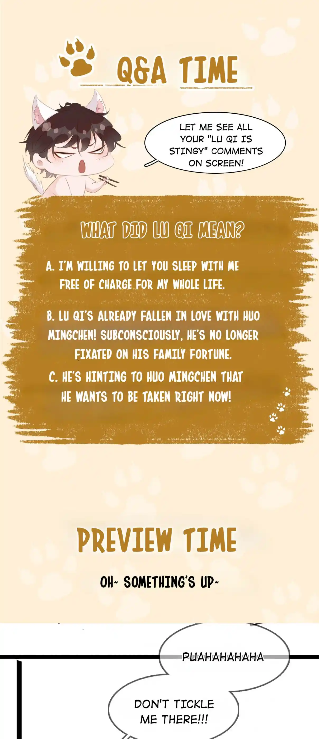 Don't Be Soft Rice Man 36