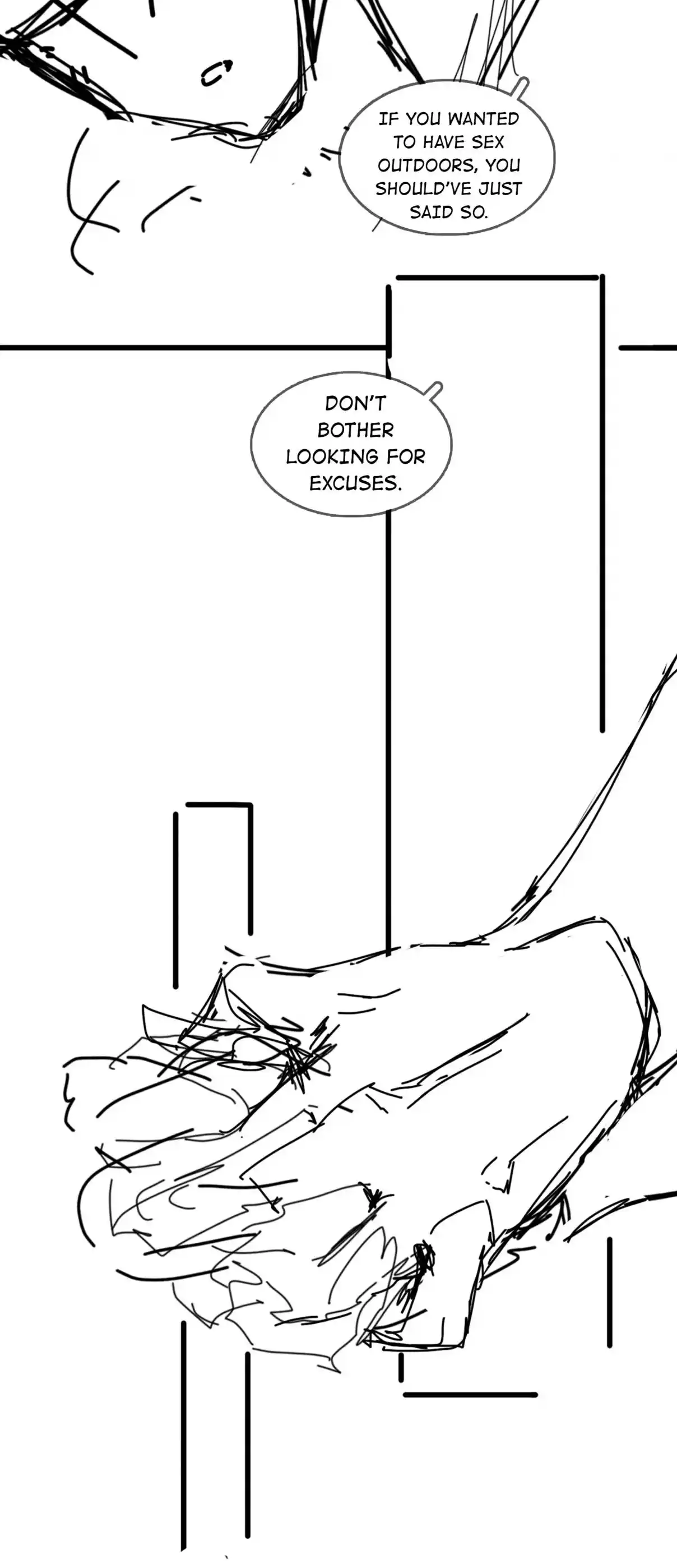 Don't Be Soft Rice Man 36