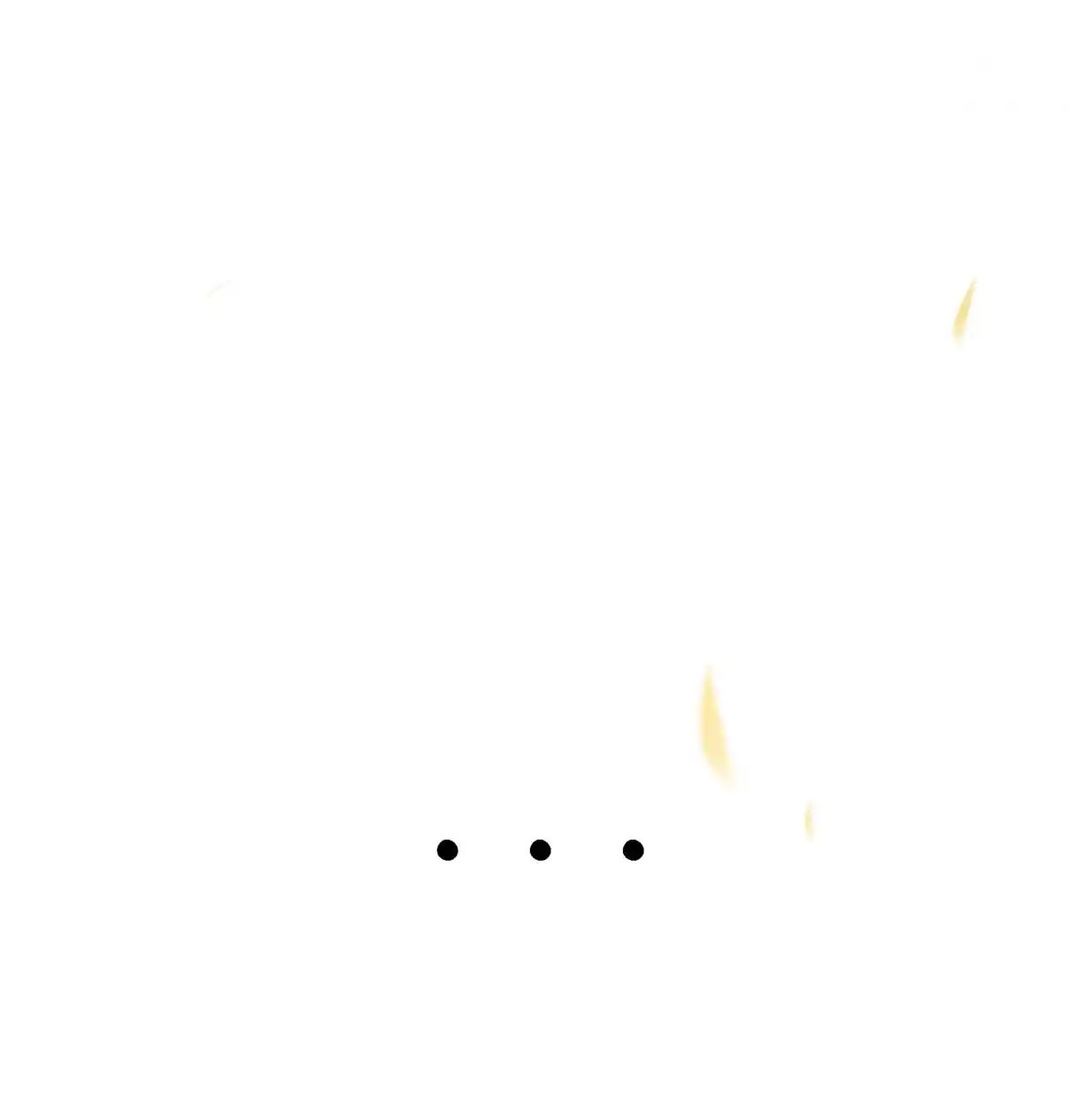 Don't Be Soft Rice Man 37