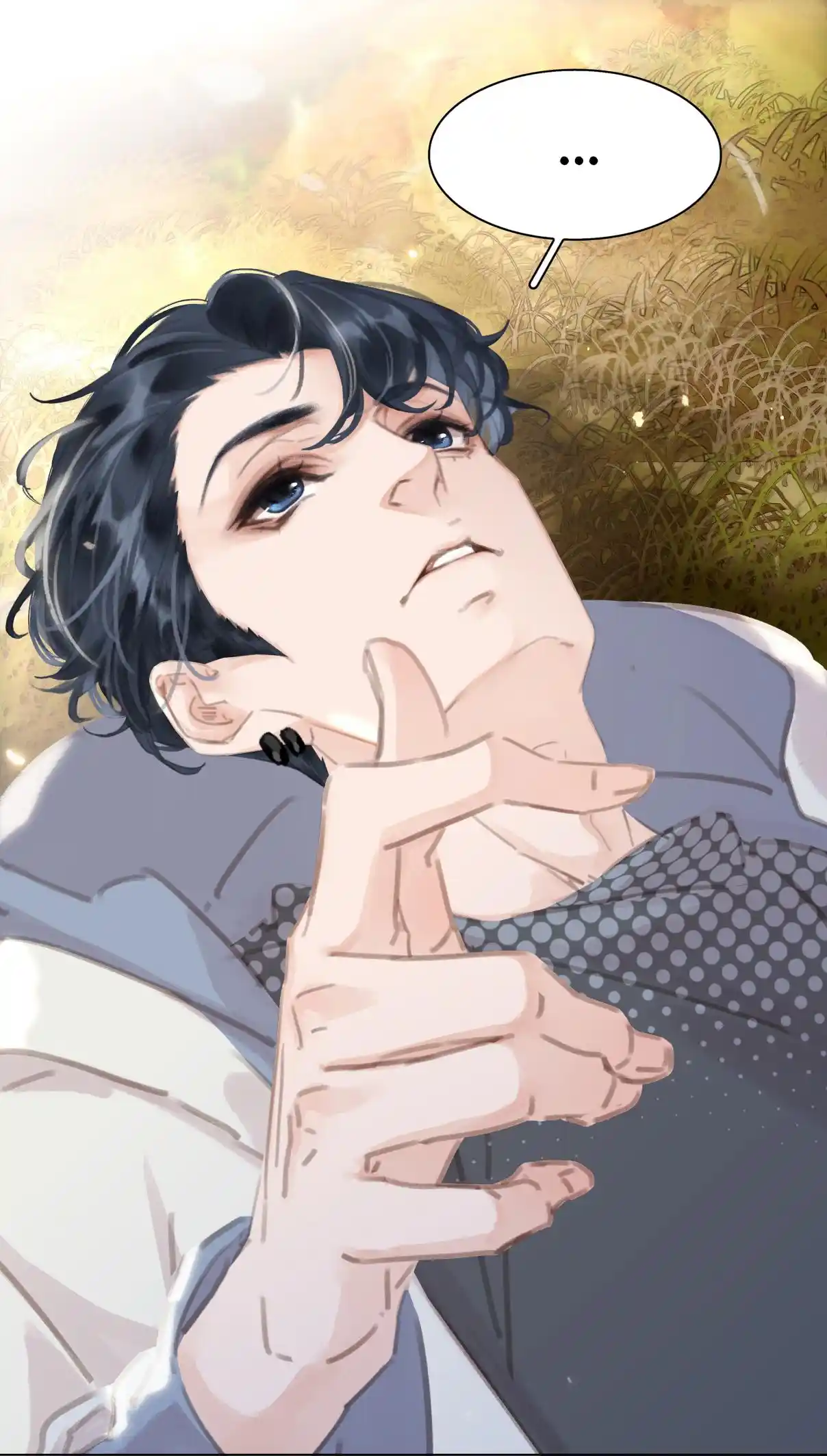 Don't Be Soft Rice Man 37