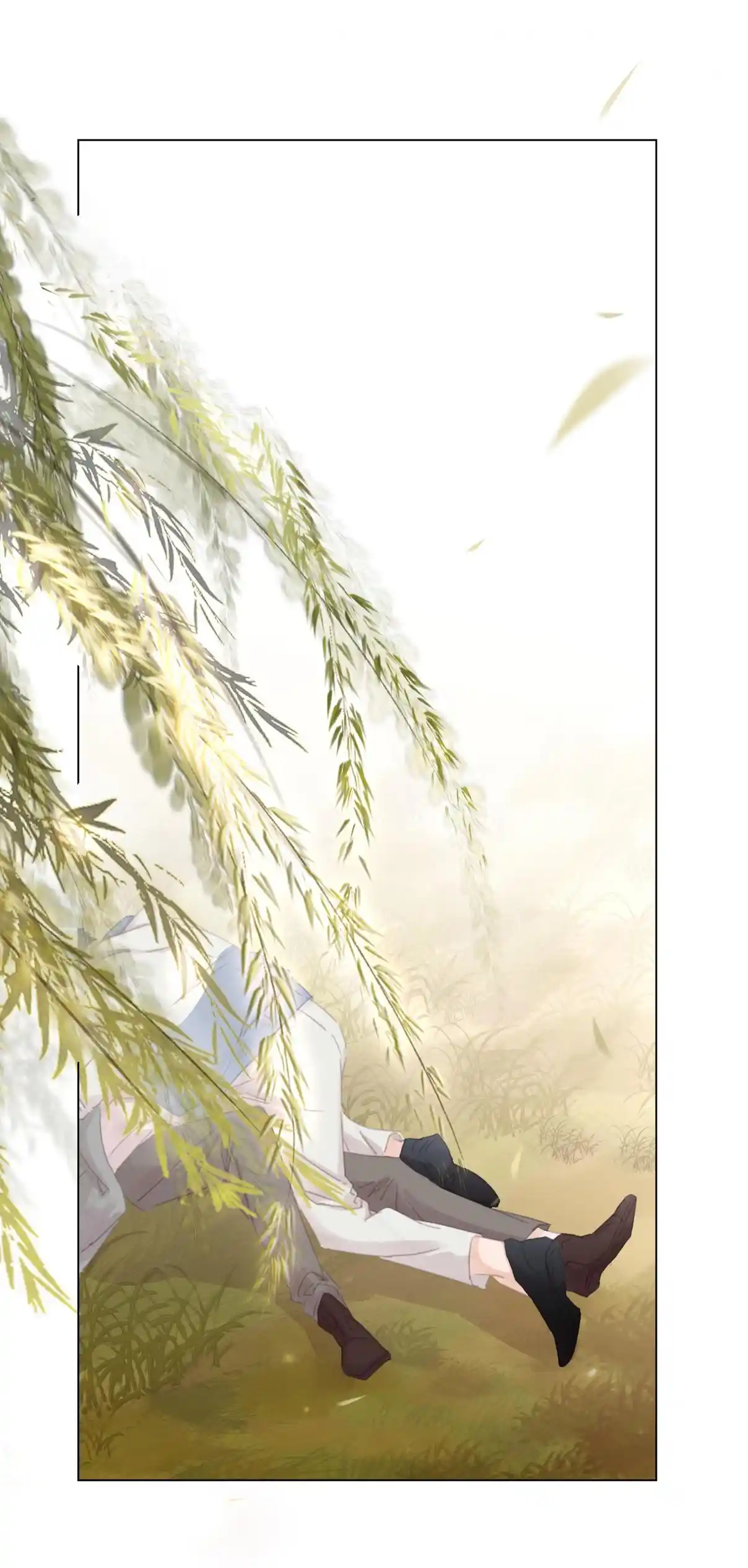 Don't Be Soft Rice Man 37