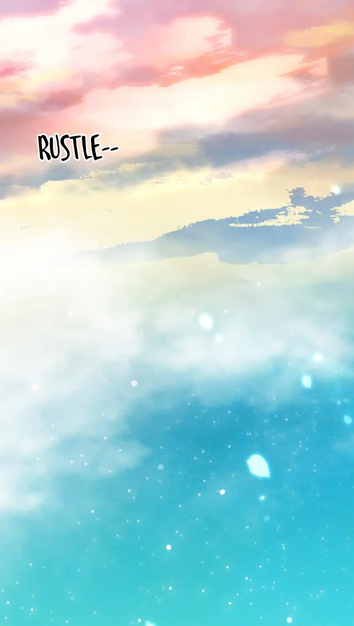 Don't Be Soft Rice Man 37