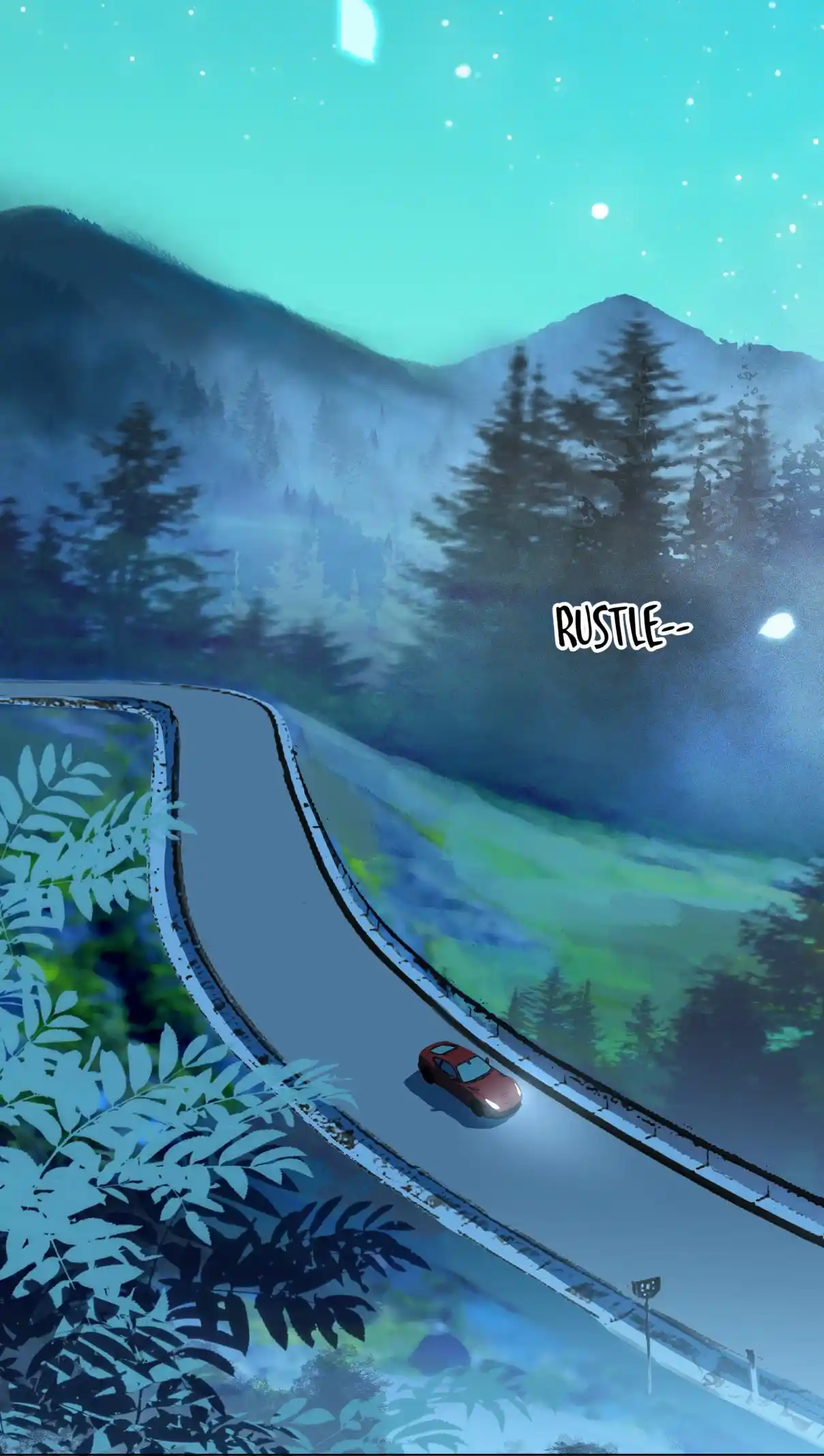 Don't Be Soft Rice Man 37