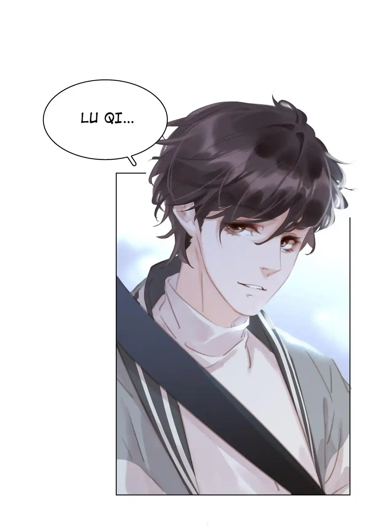 Don't Be Soft Rice Man 37