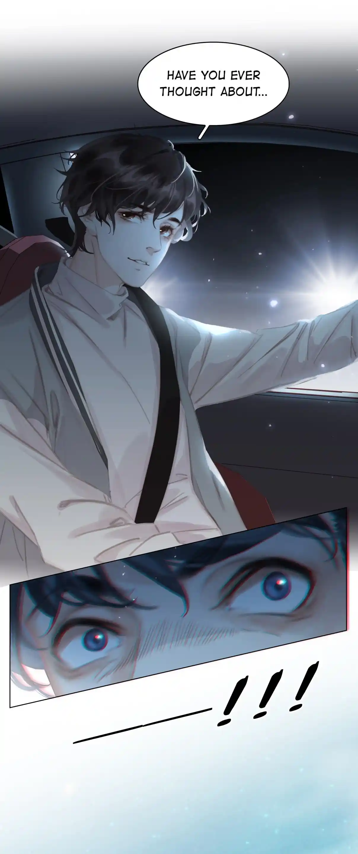 Don't Be Soft Rice Man 37