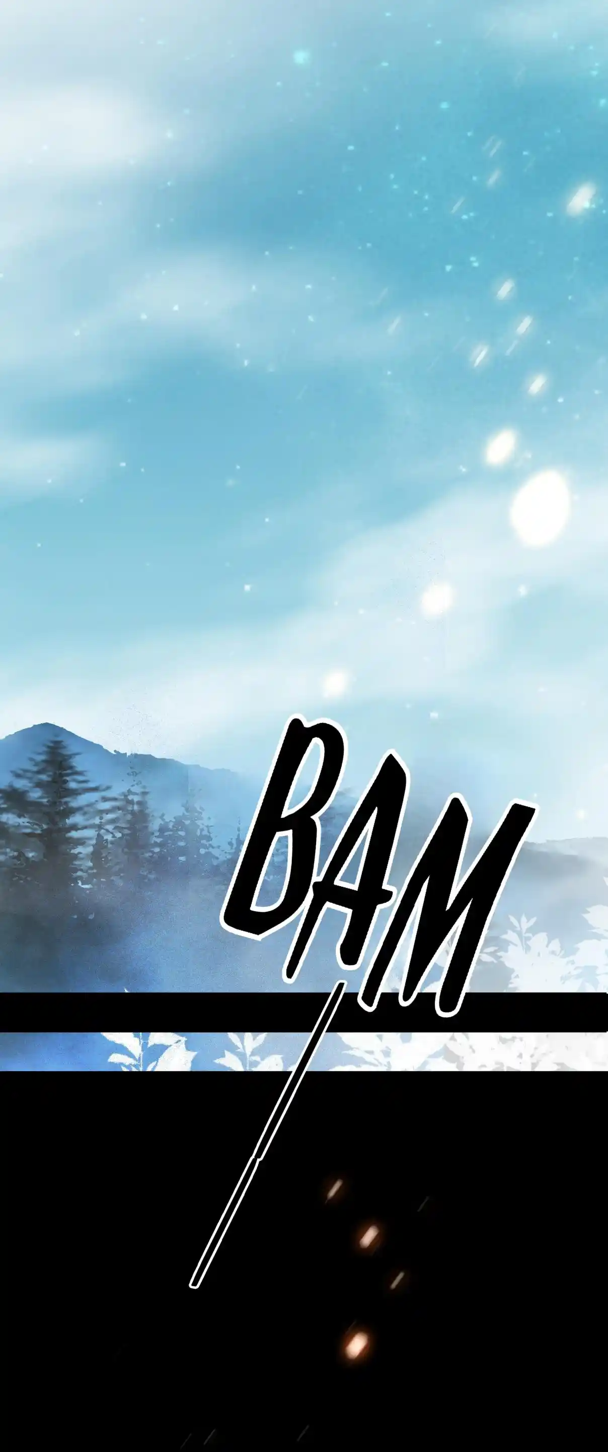 Don't Be Soft Rice Man 37