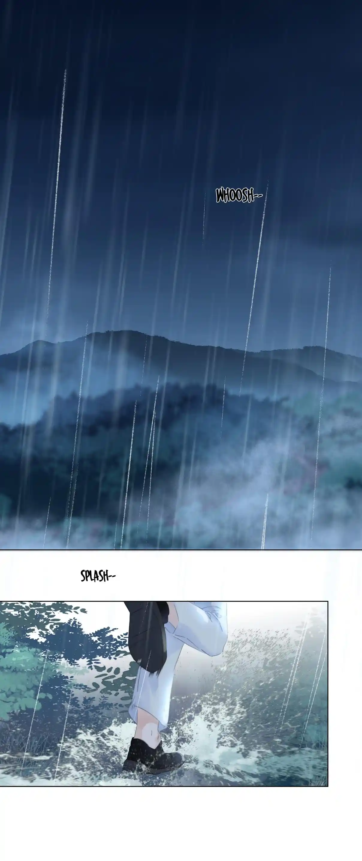 Don't Be Soft Rice Man 40