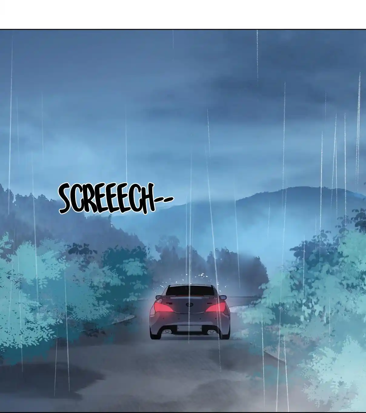 Don't Be Soft Rice Man 40