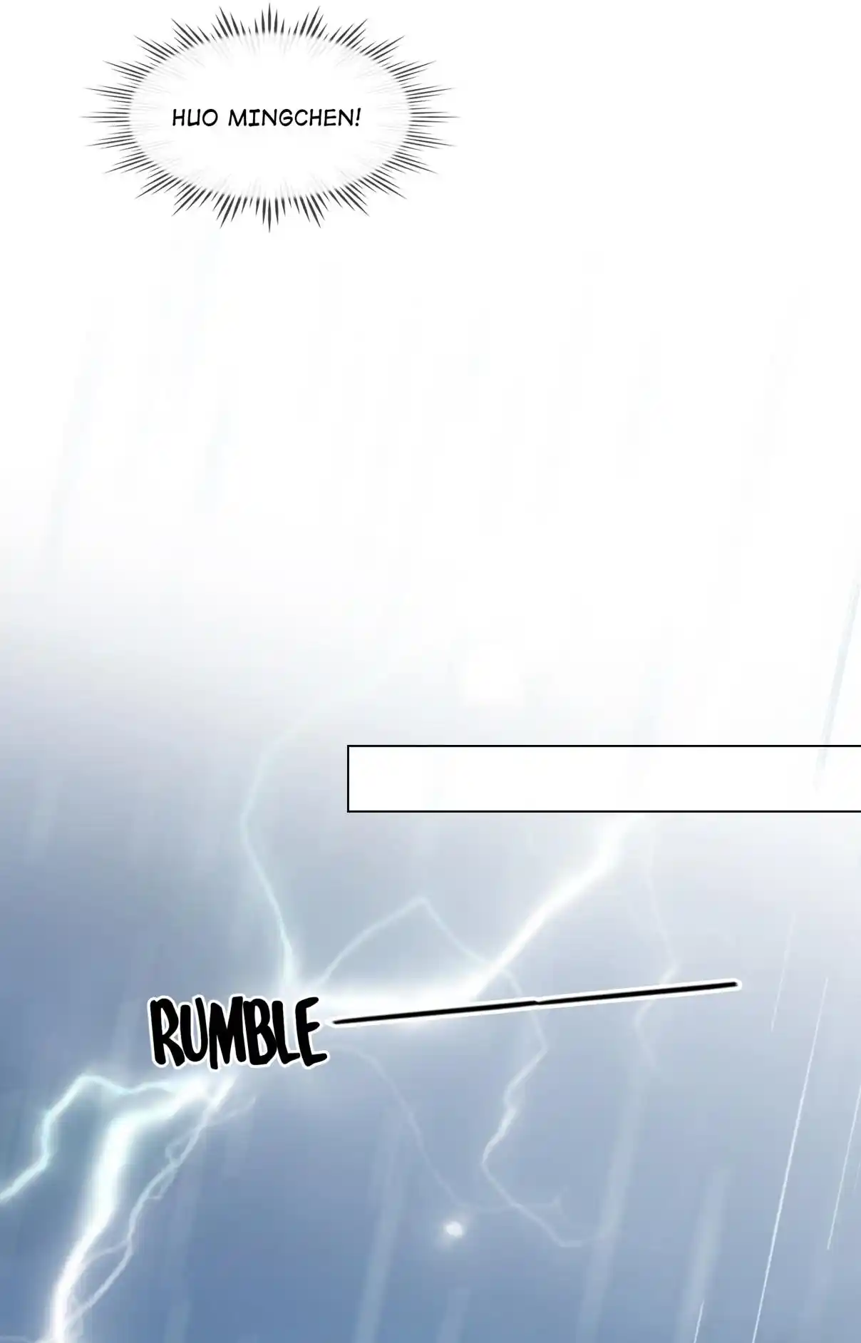 Don't Be Soft Rice Man 40