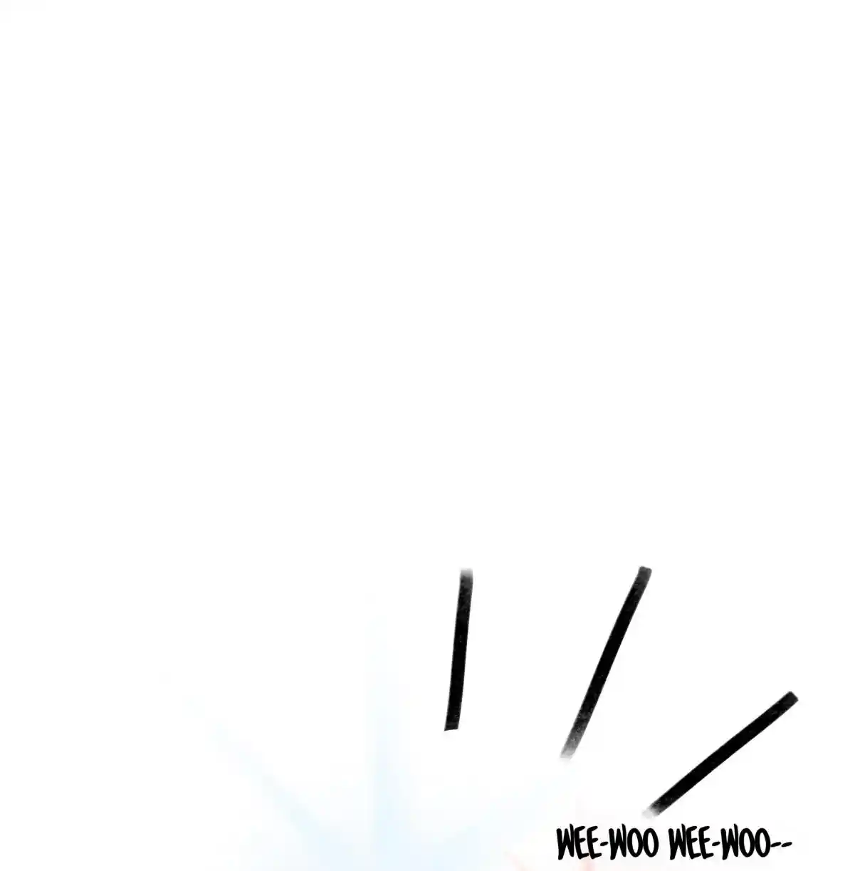 Don't Be Soft Rice Man 40