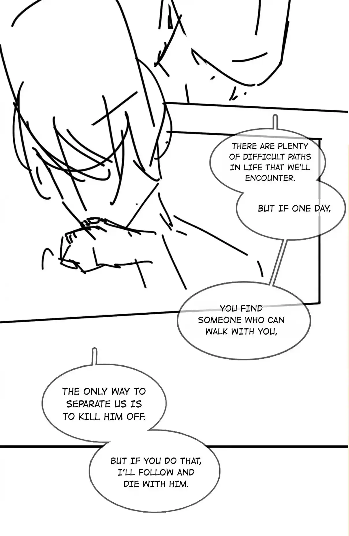 Don't Be Soft Rice Man 40