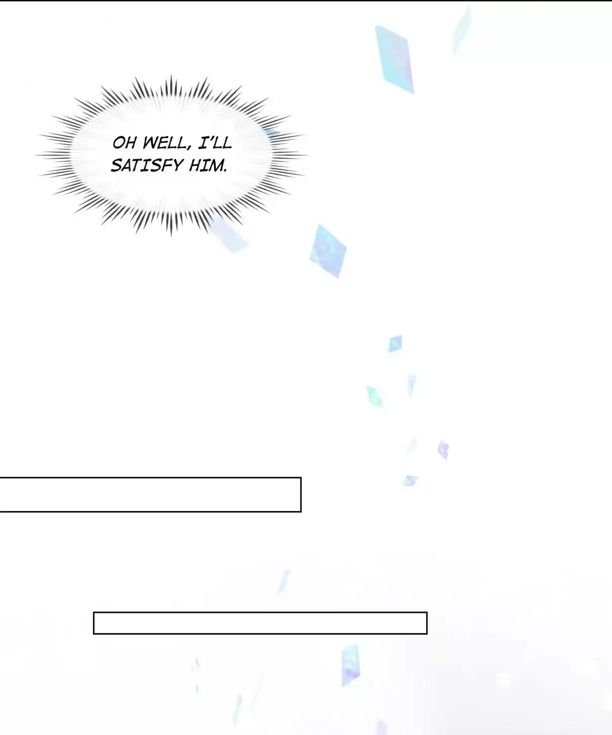 Don't Be Soft Rice Man 4.1 Who Was Tempted First