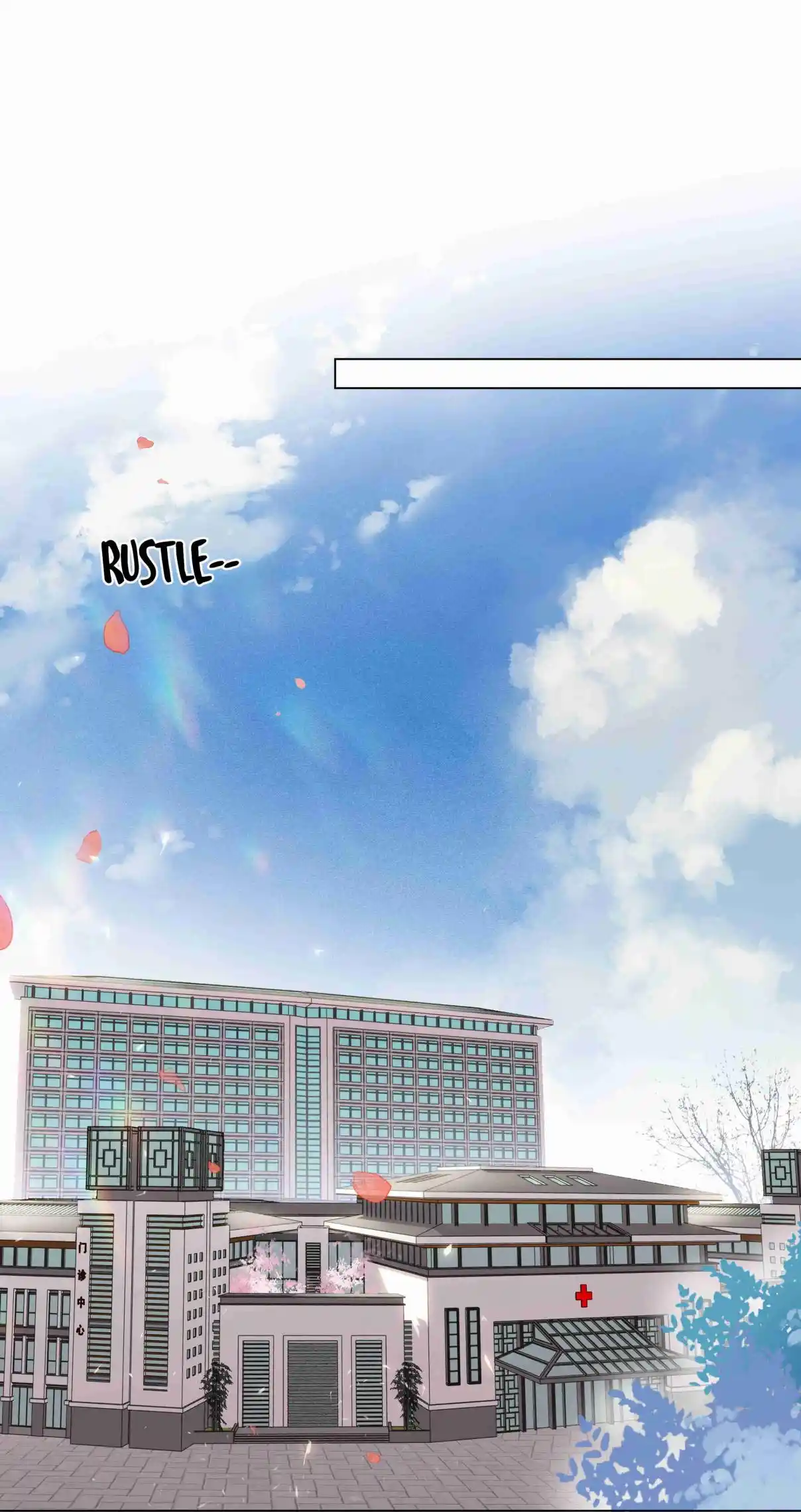 Don't Be Soft Rice Man 41