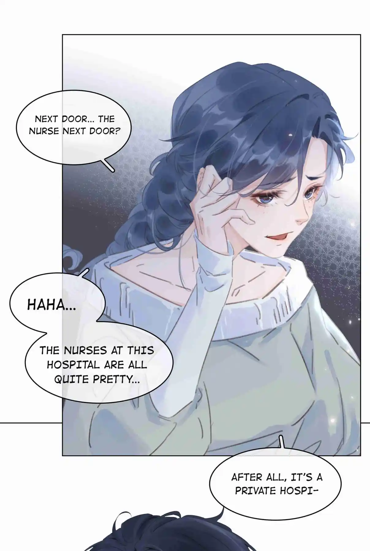 Don't Be Soft Rice Man 41