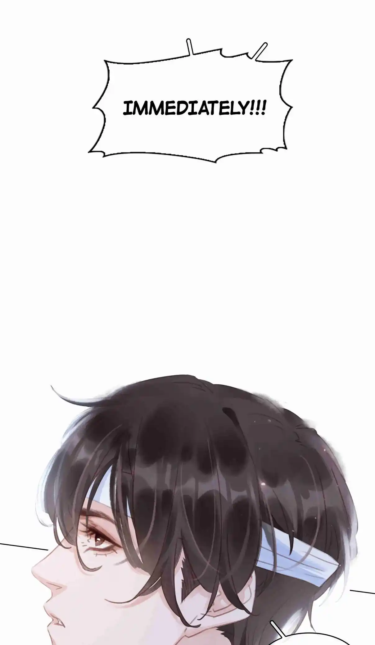 Don't Be Soft Rice Man 41