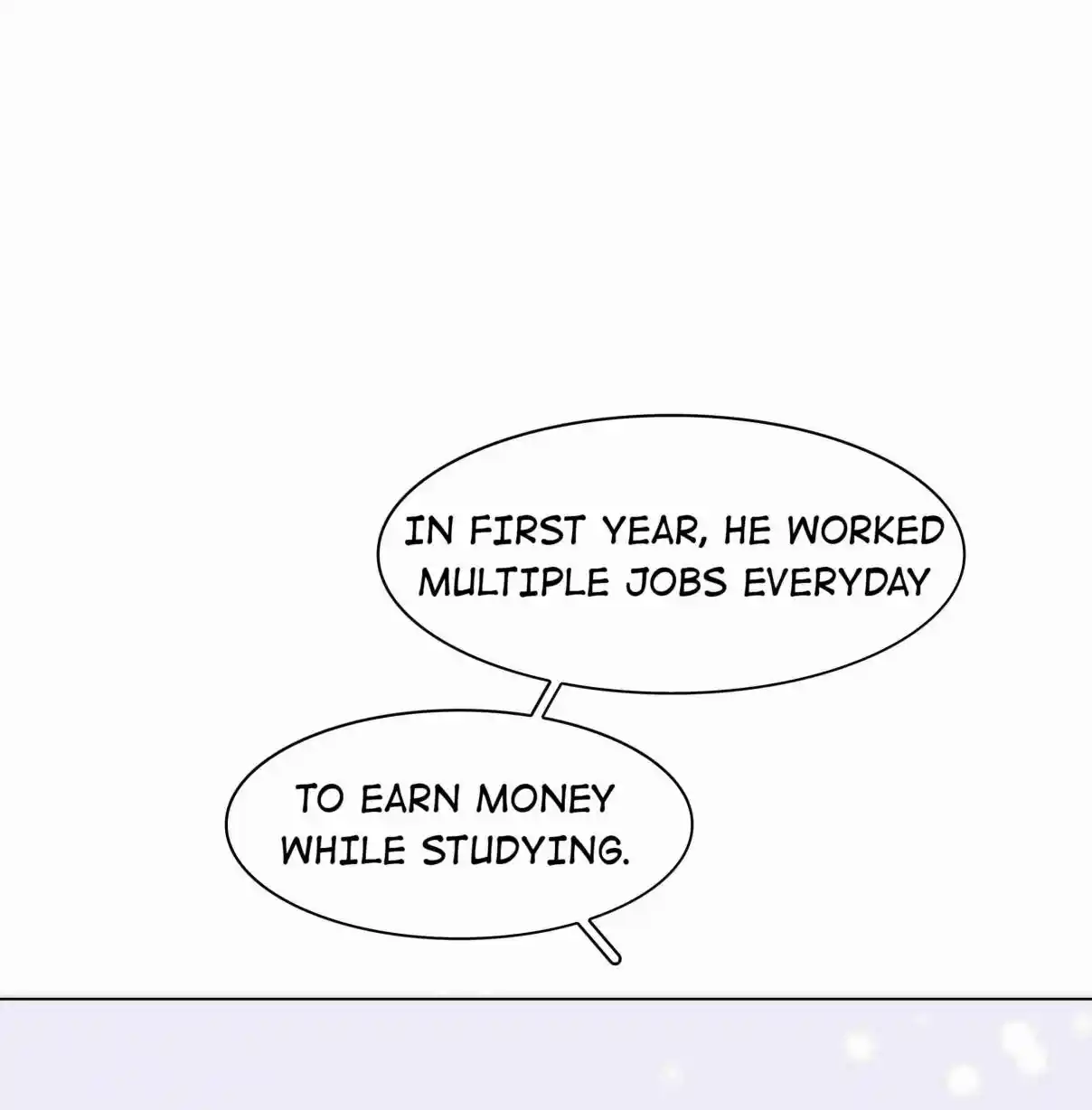 Don't Be Soft Rice Man 41