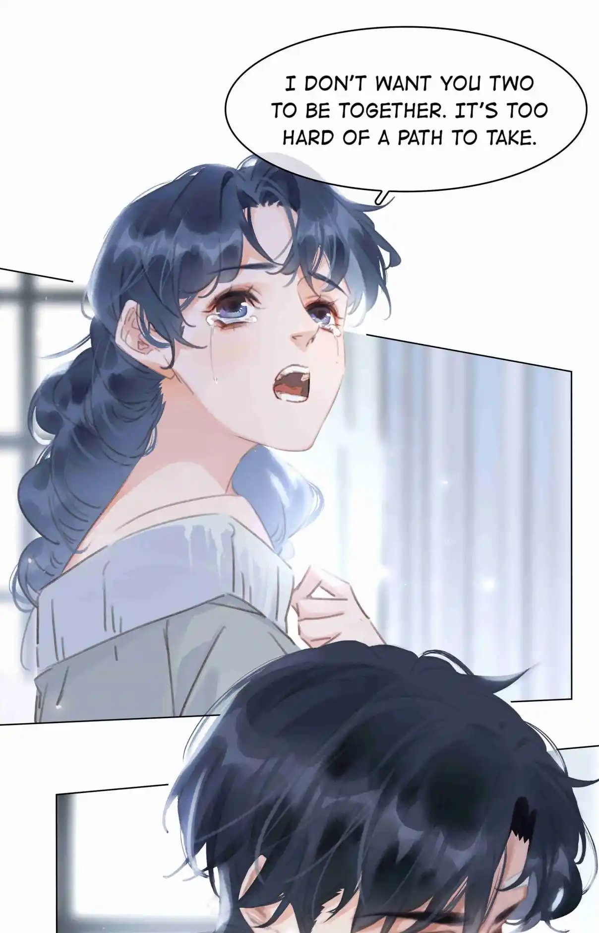 Don't Be Soft Rice Man 41