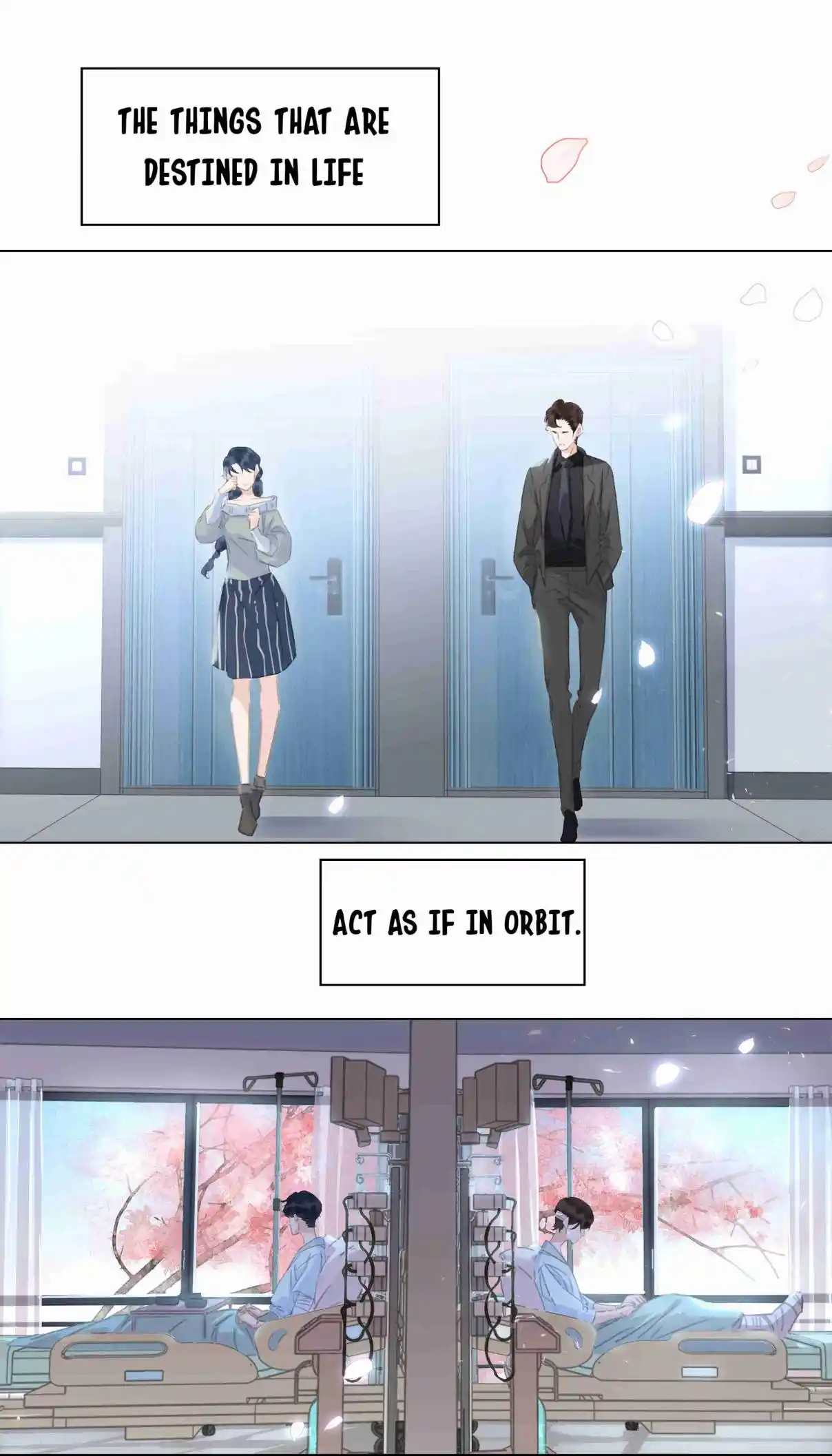 Don't Be Soft Rice Man 41