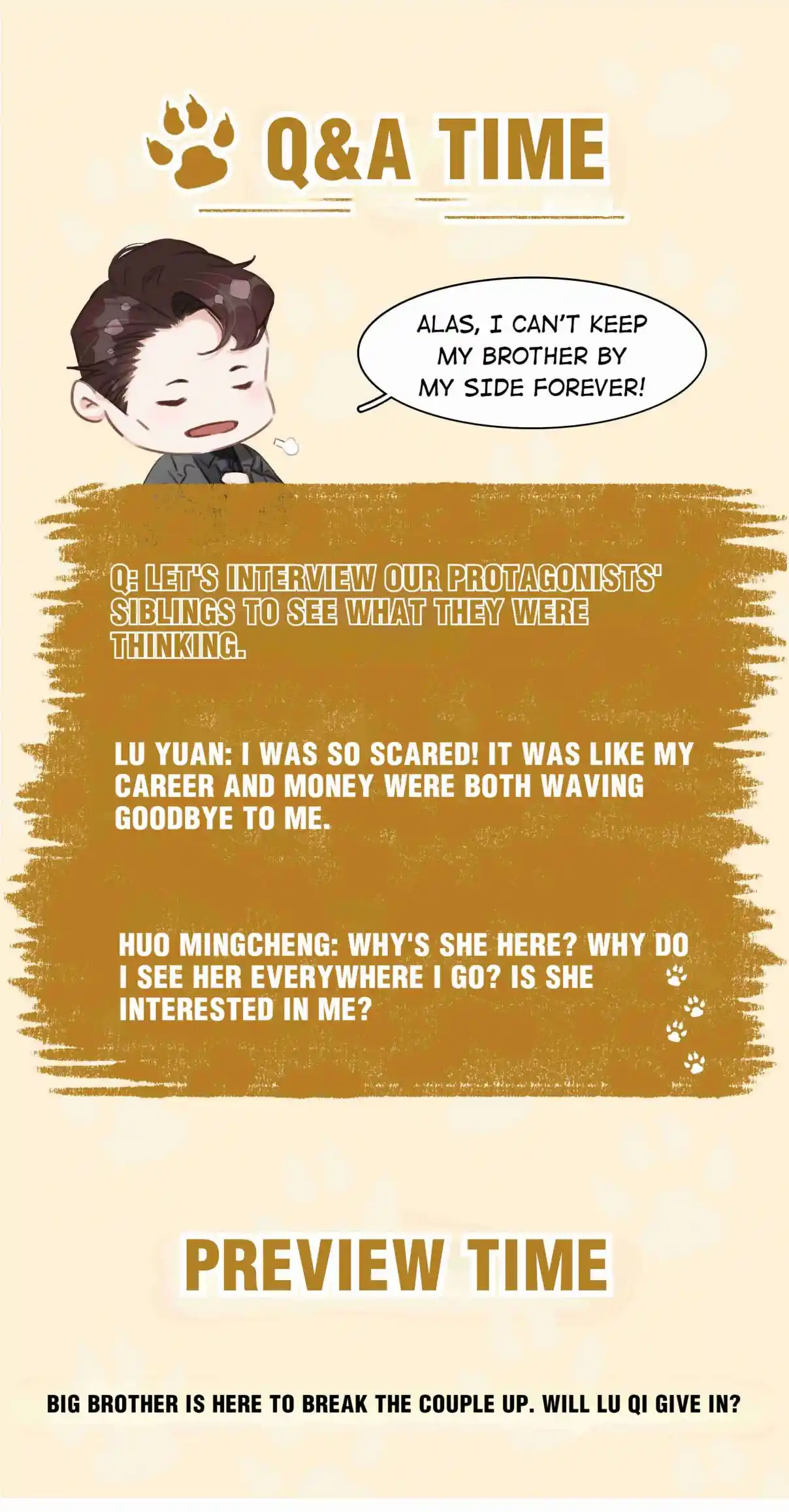 Don't Be Soft Rice Man 41