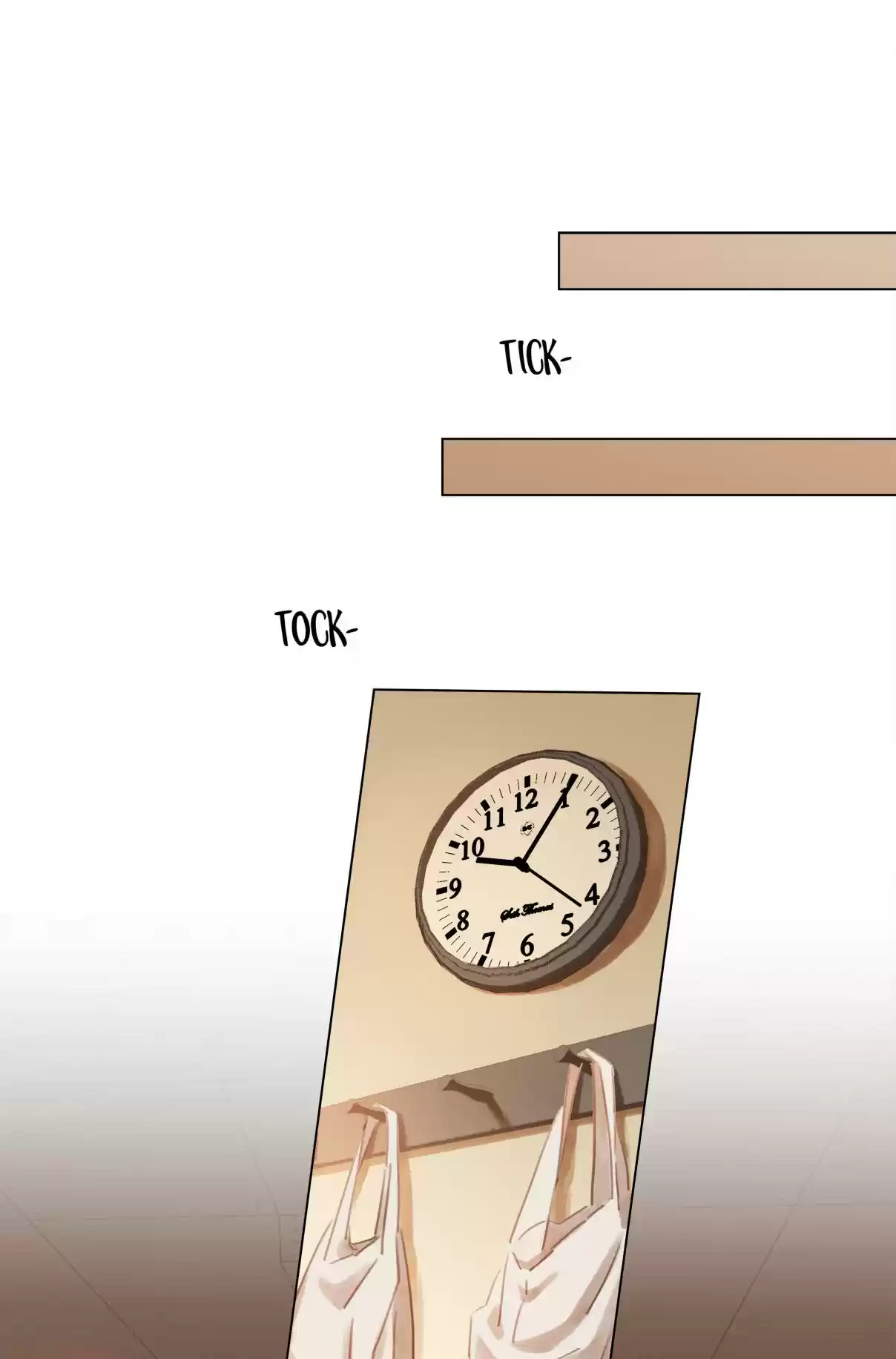 Don't Be Soft Rice Man 4.2 Who Was Tempted First