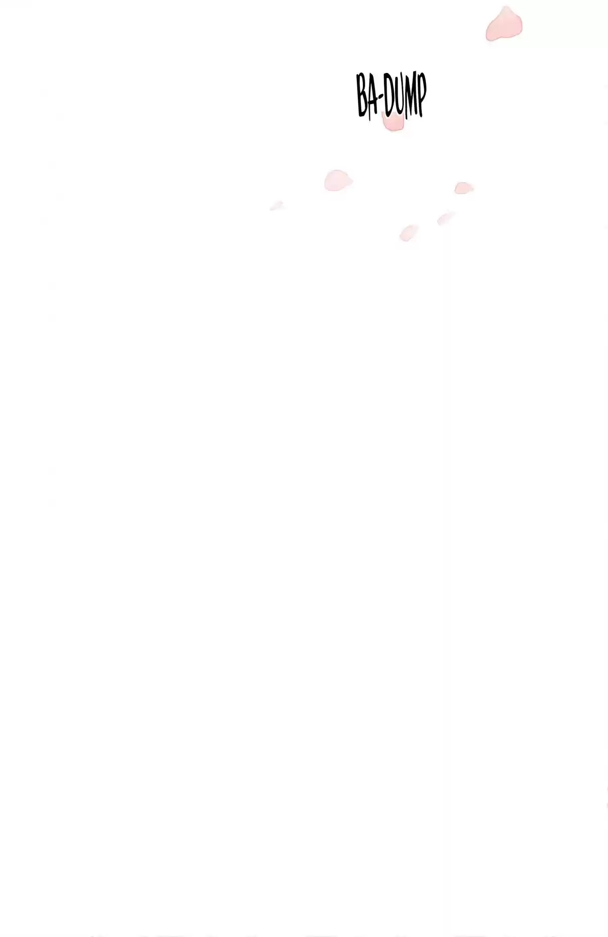 Don't Be Soft Rice Man 4.2 Who Was Tempted First