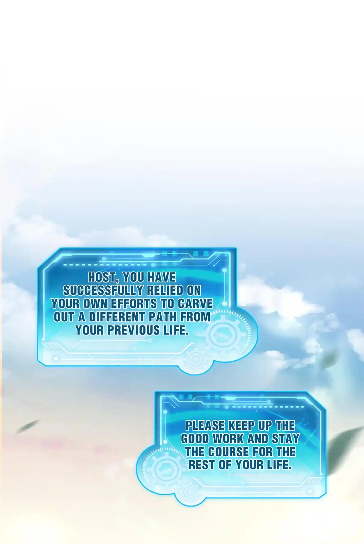 Don't Be Soft Rice Man 45