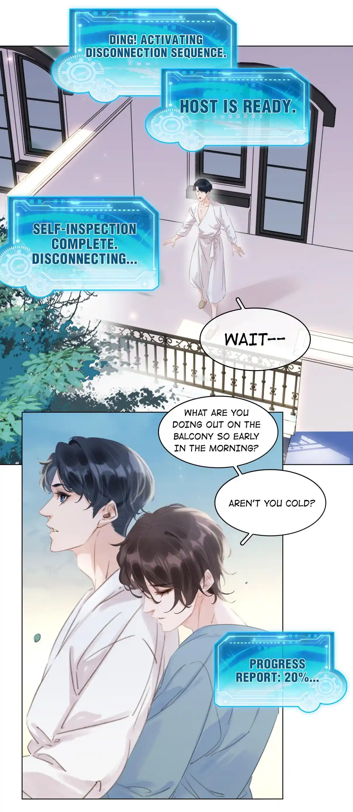 Don't Be Soft Rice Man 45