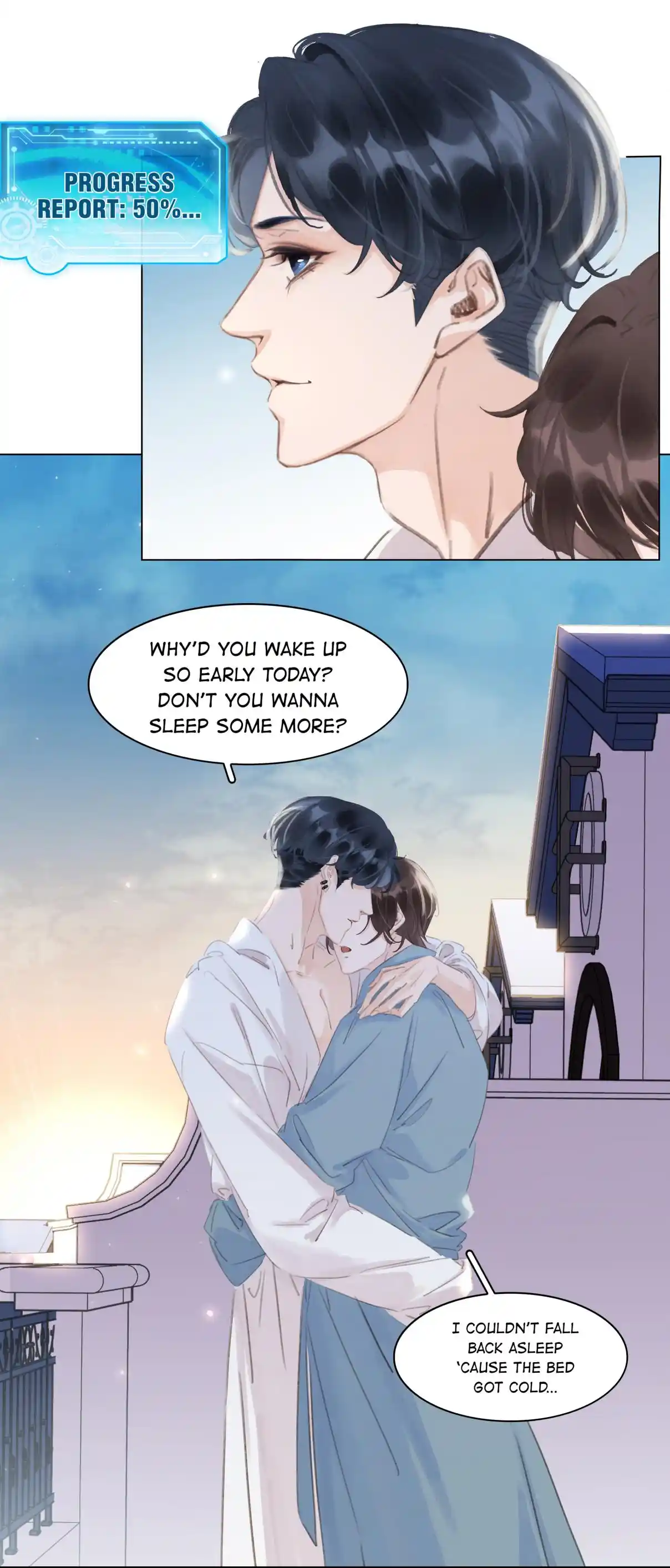 Don't Be Soft Rice Man 45