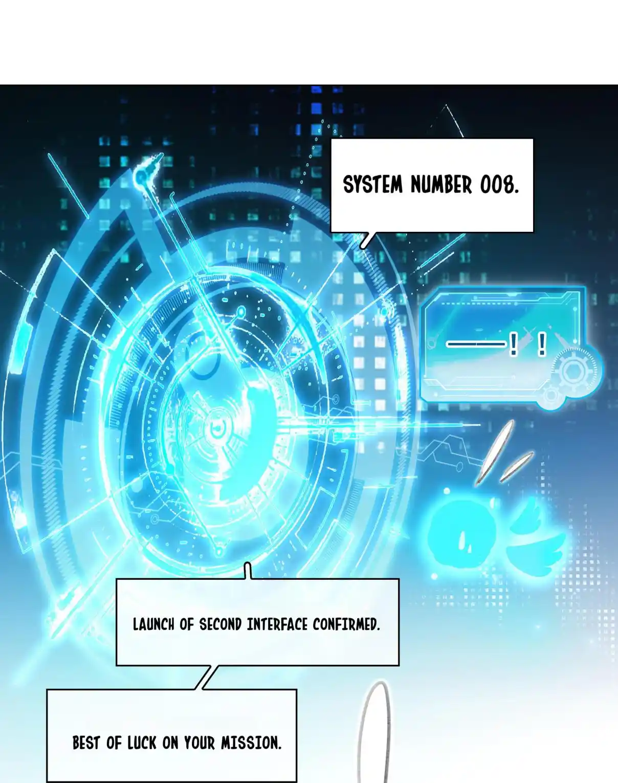 Don't Be Soft Rice Man 45