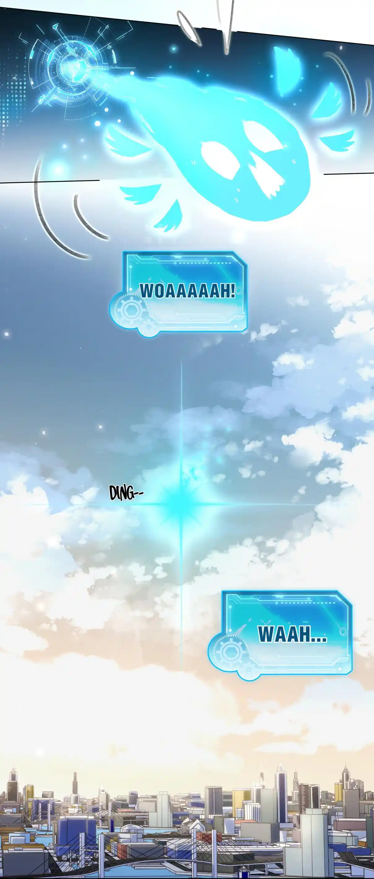 Don't Be Soft Rice Man 45