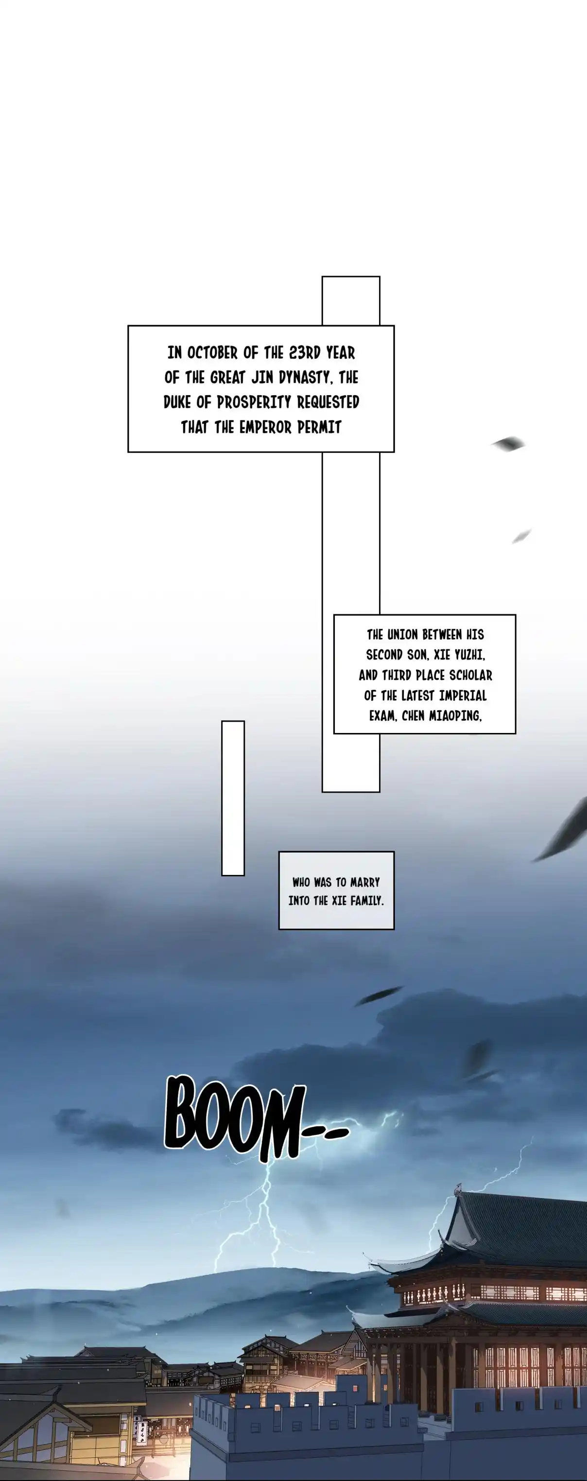 Don't Be Soft Rice Man 45