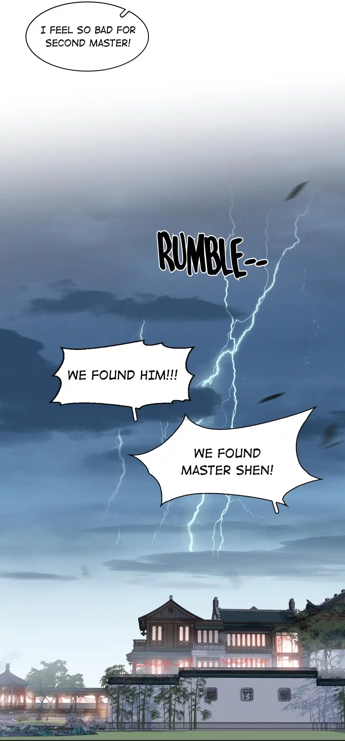 Don't Be Soft Rice Man 45