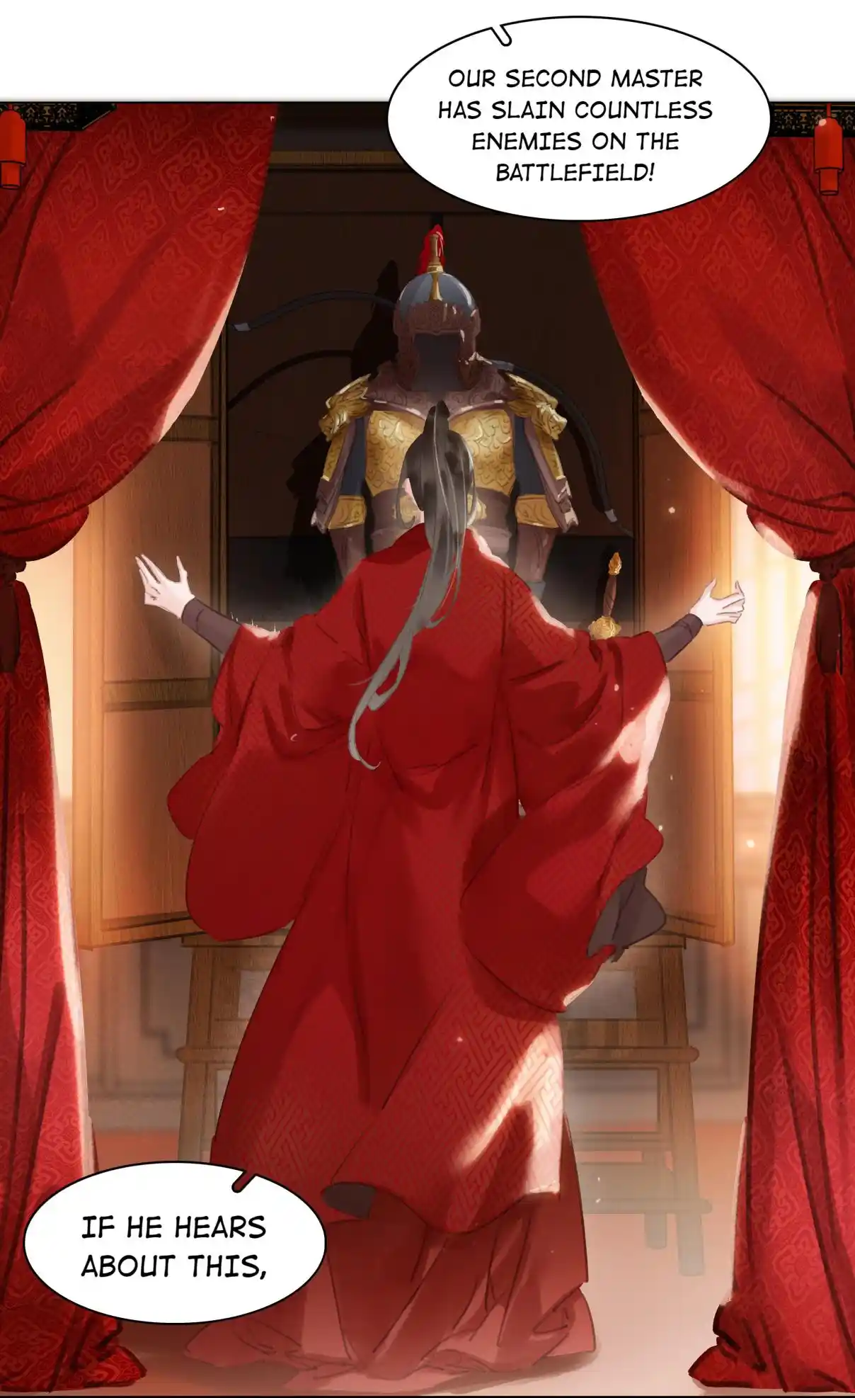 Don't Be Soft Rice Man 45