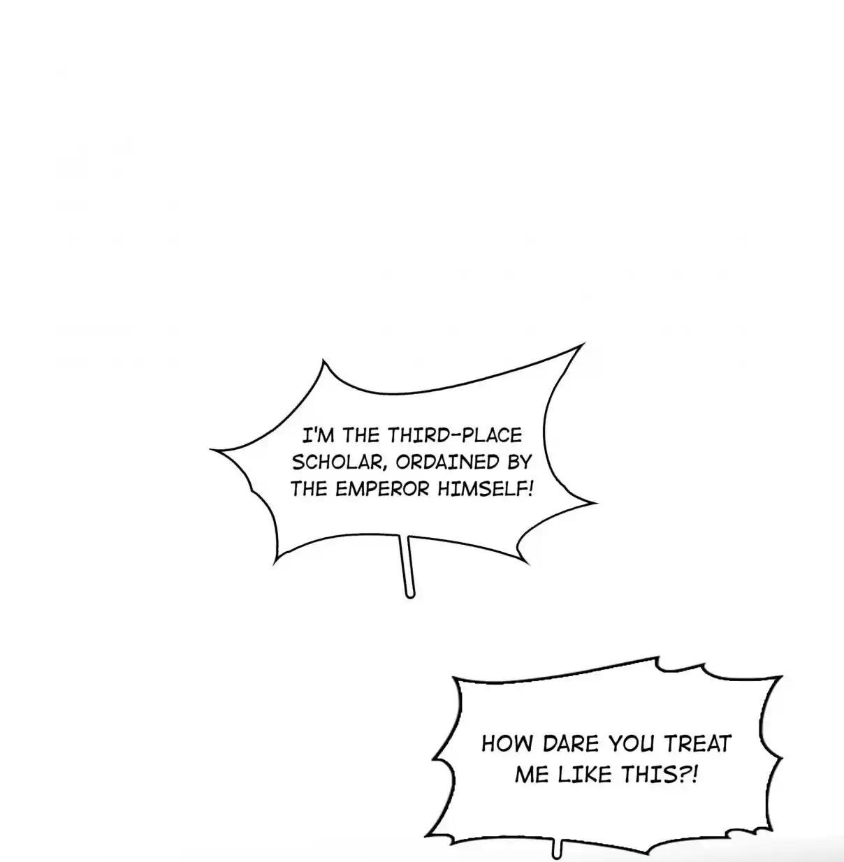 Don't Be Soft Rice Man 45