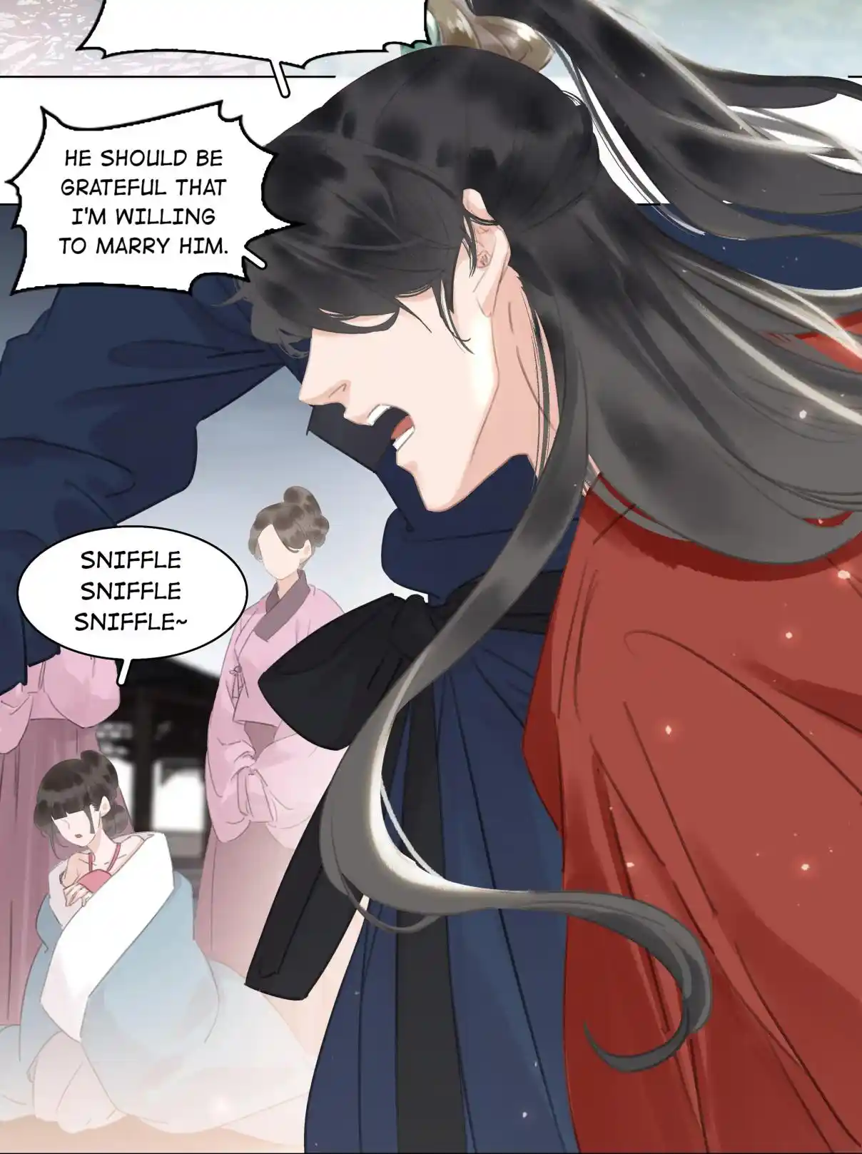 Don't Be Soft Rice Man 45