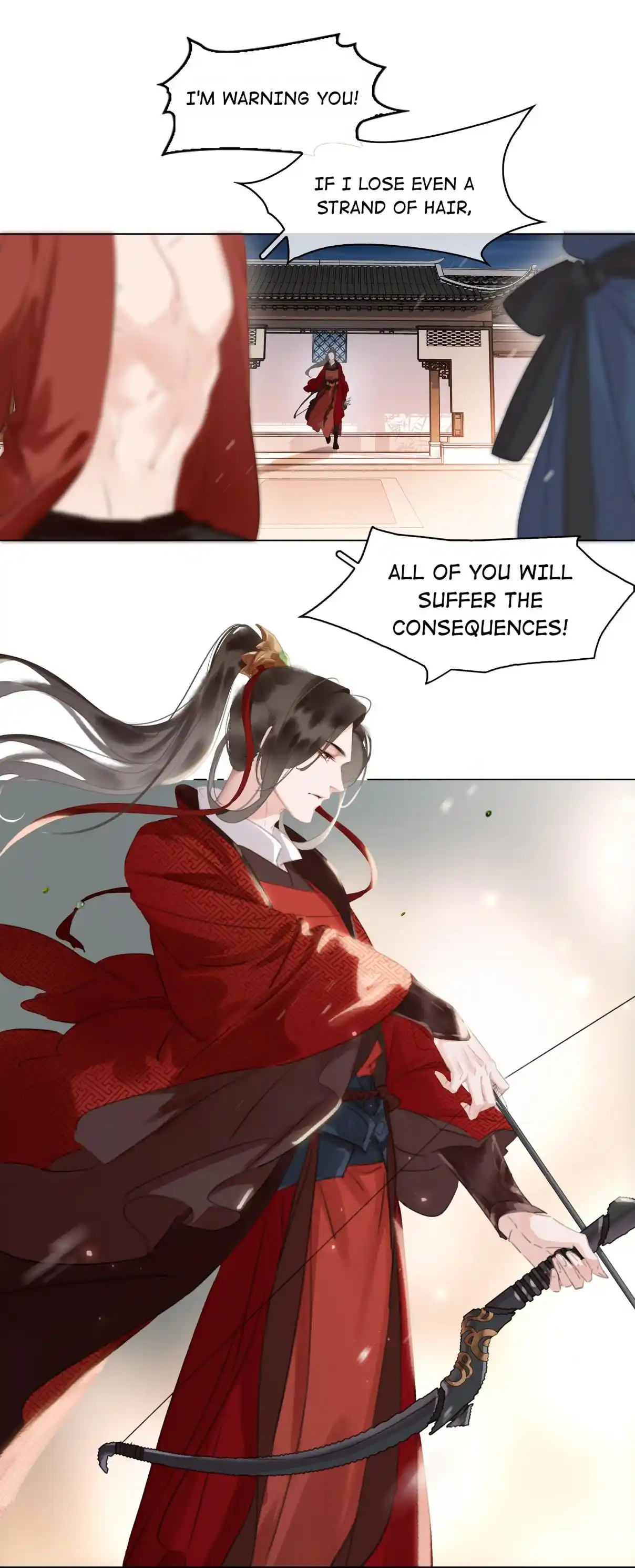 Don't Be Soft Rice Man 45