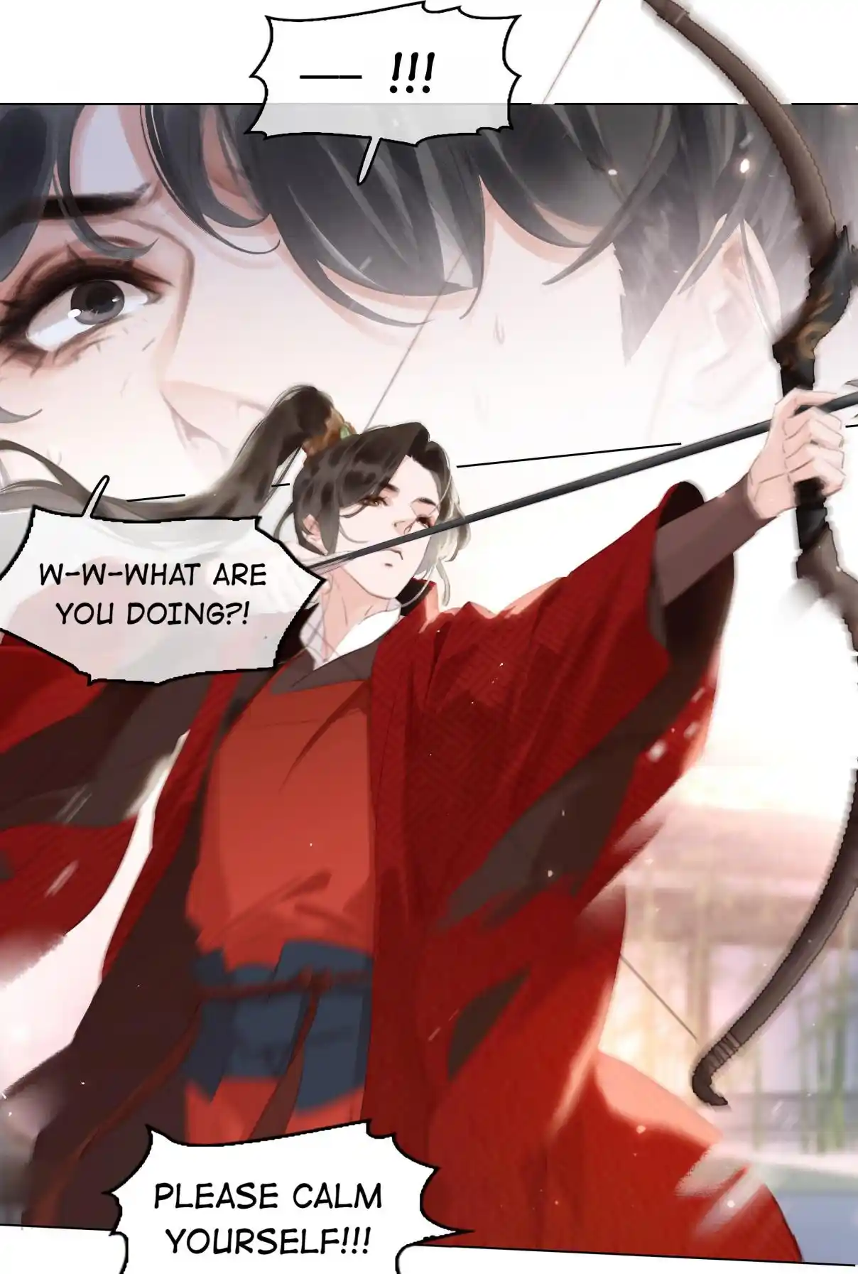 Don't Be Soft Rice Man 45