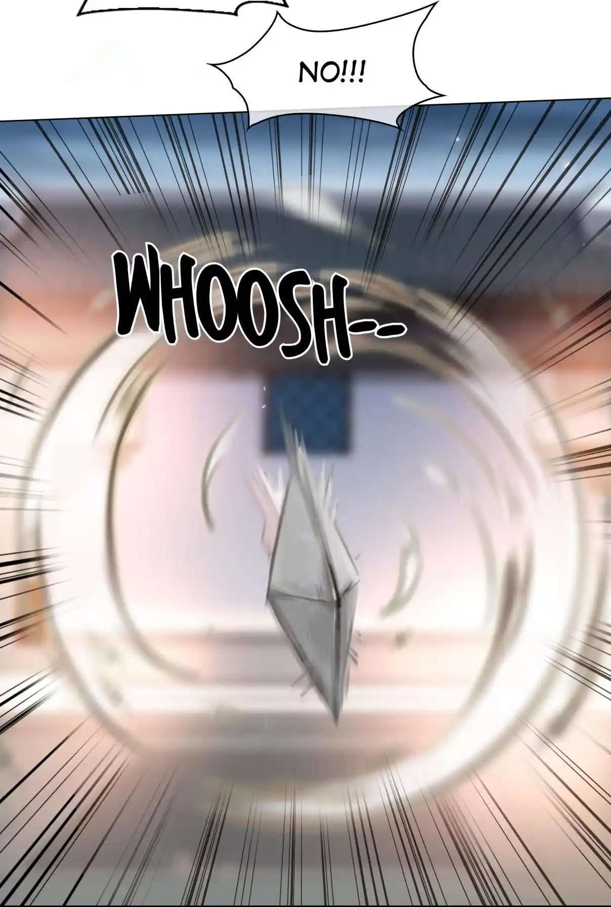 Don't Be Soft Rice Man 45