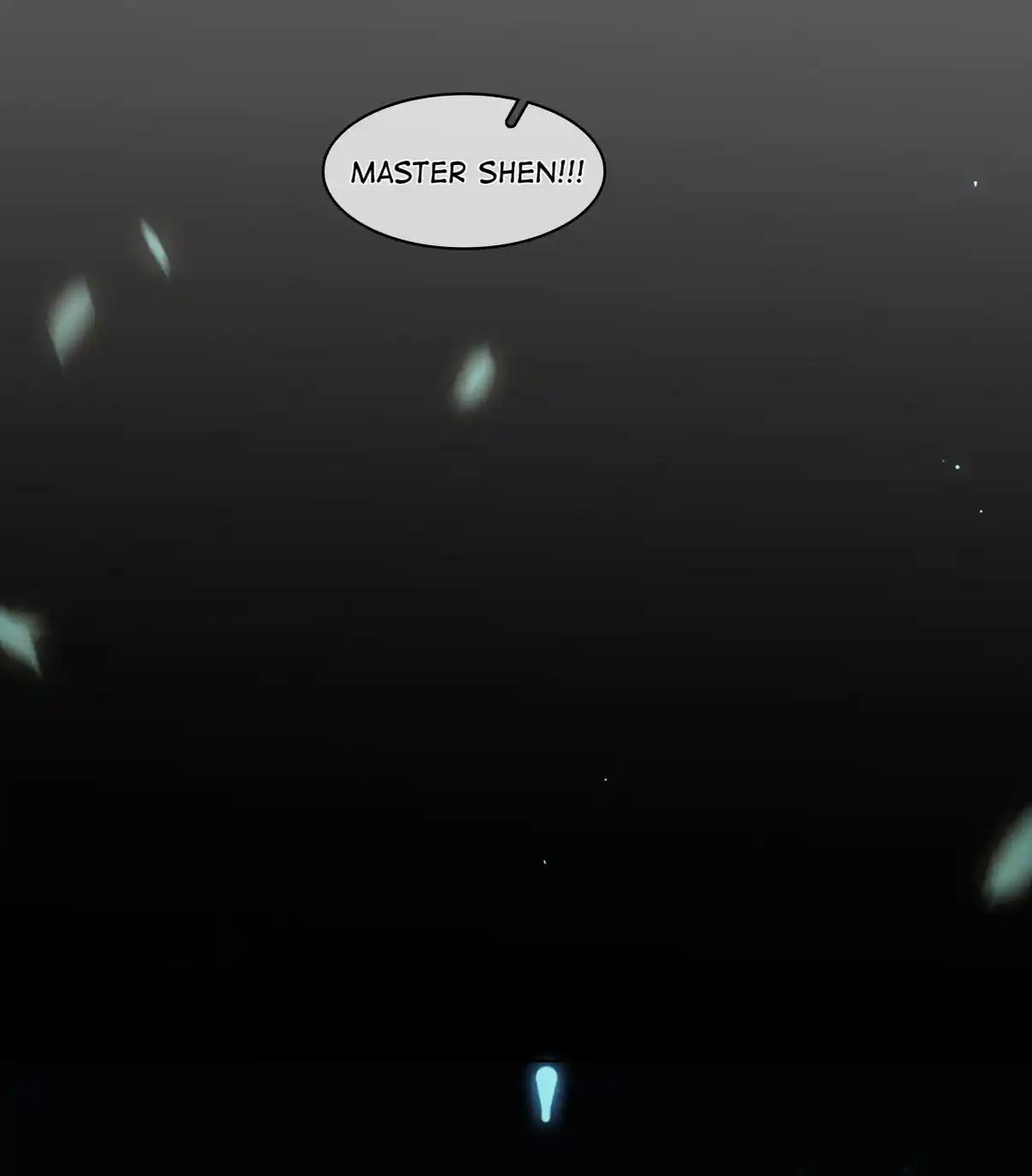 Don't Be Soft Rice Man 45