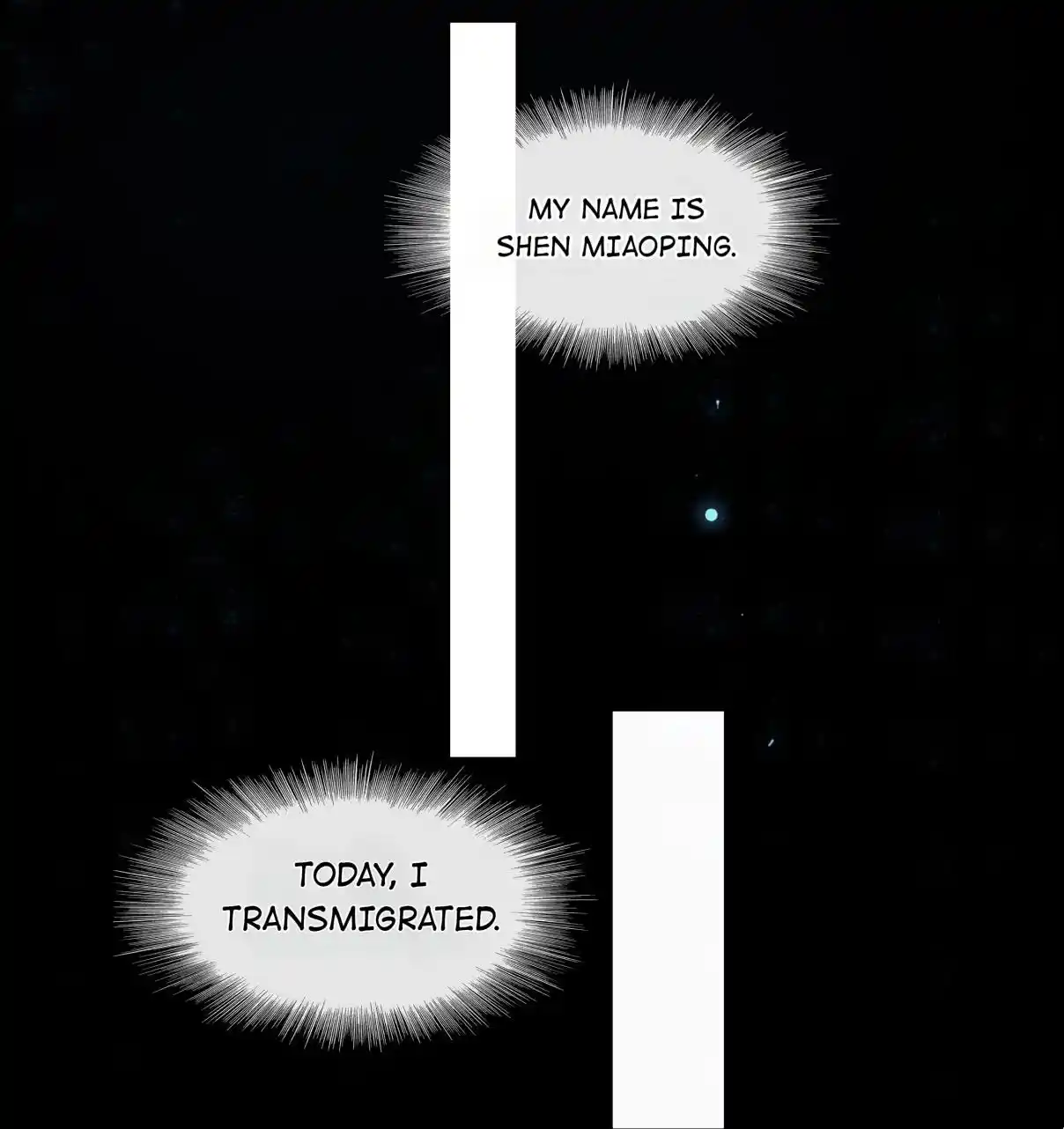 Don't Be Soft Rice Man 45